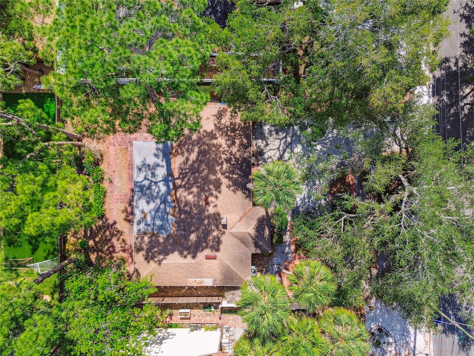 4711 W Vasconia Street Tampa FL 33629 TB8503204 image3