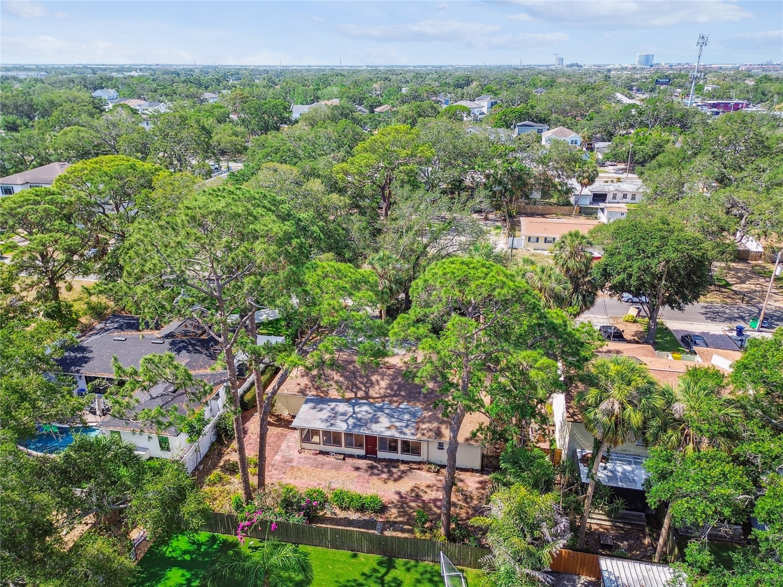 4711 W Vasconia Street Tampa FL 33629 TB8503204 image4