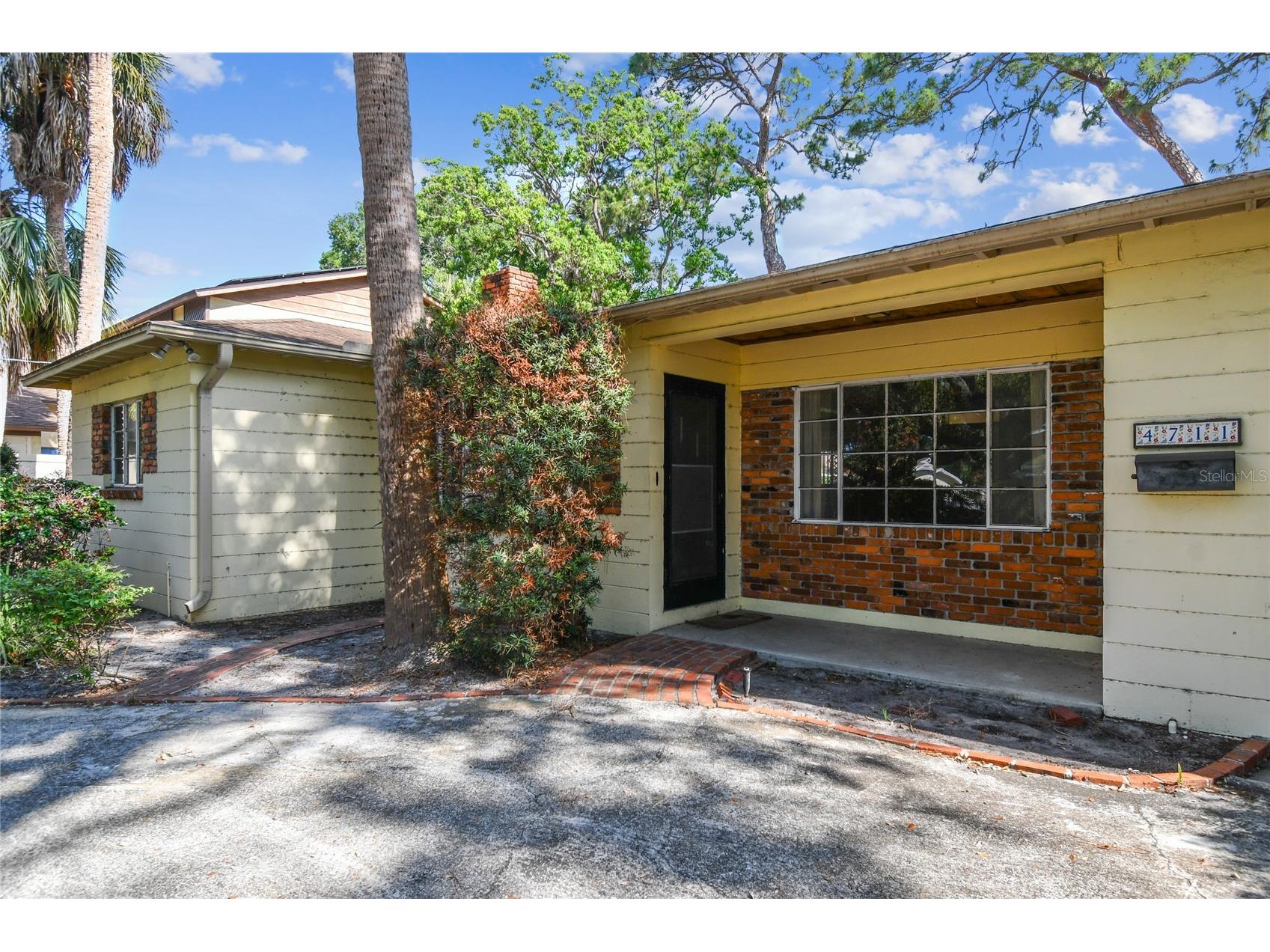 4711 W Vasconia Street Tampa FL 33629 TB8503204 image6