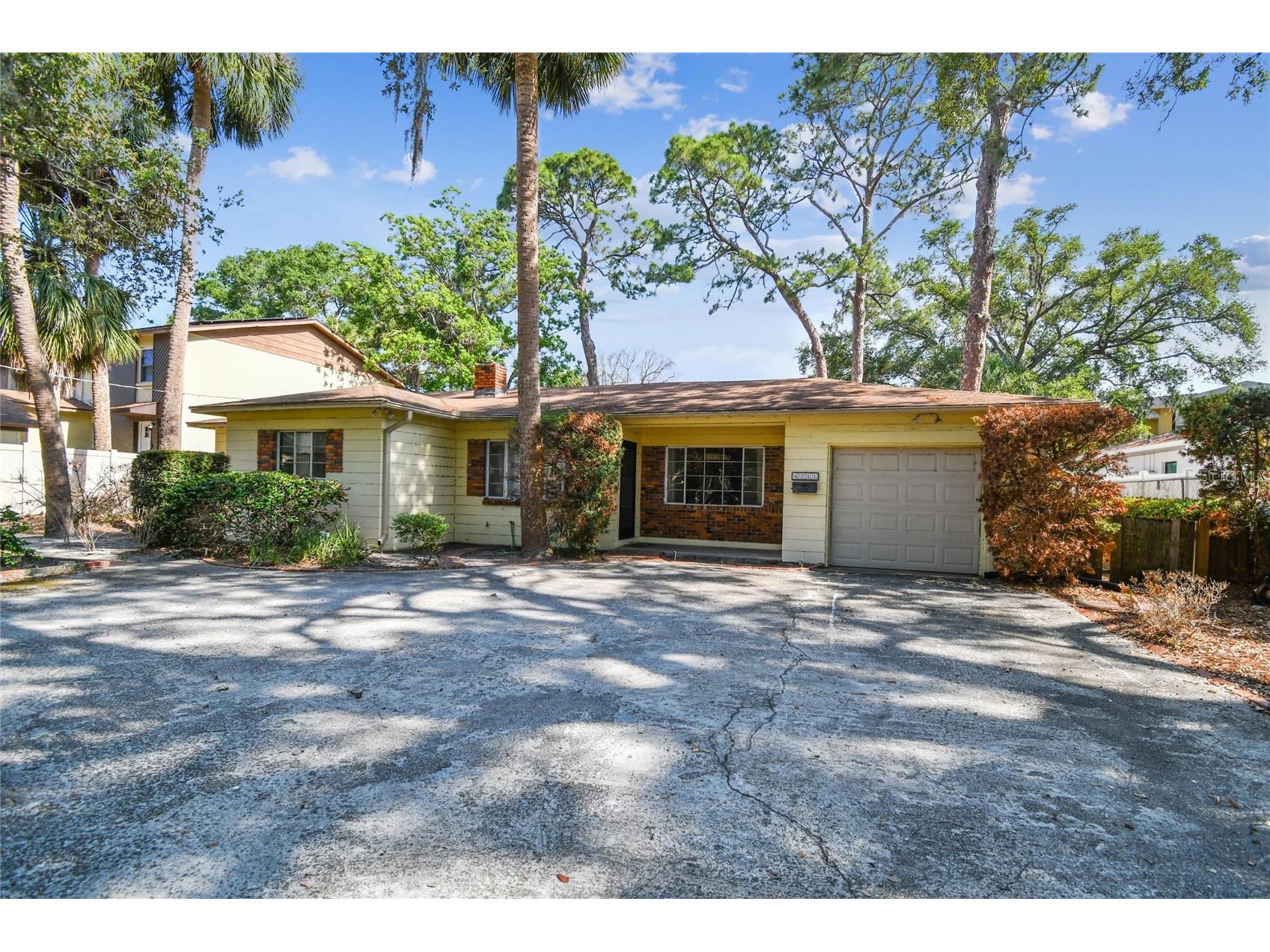 4711 W Vasconia Street Tampa FL 33629 TB8503204 image7