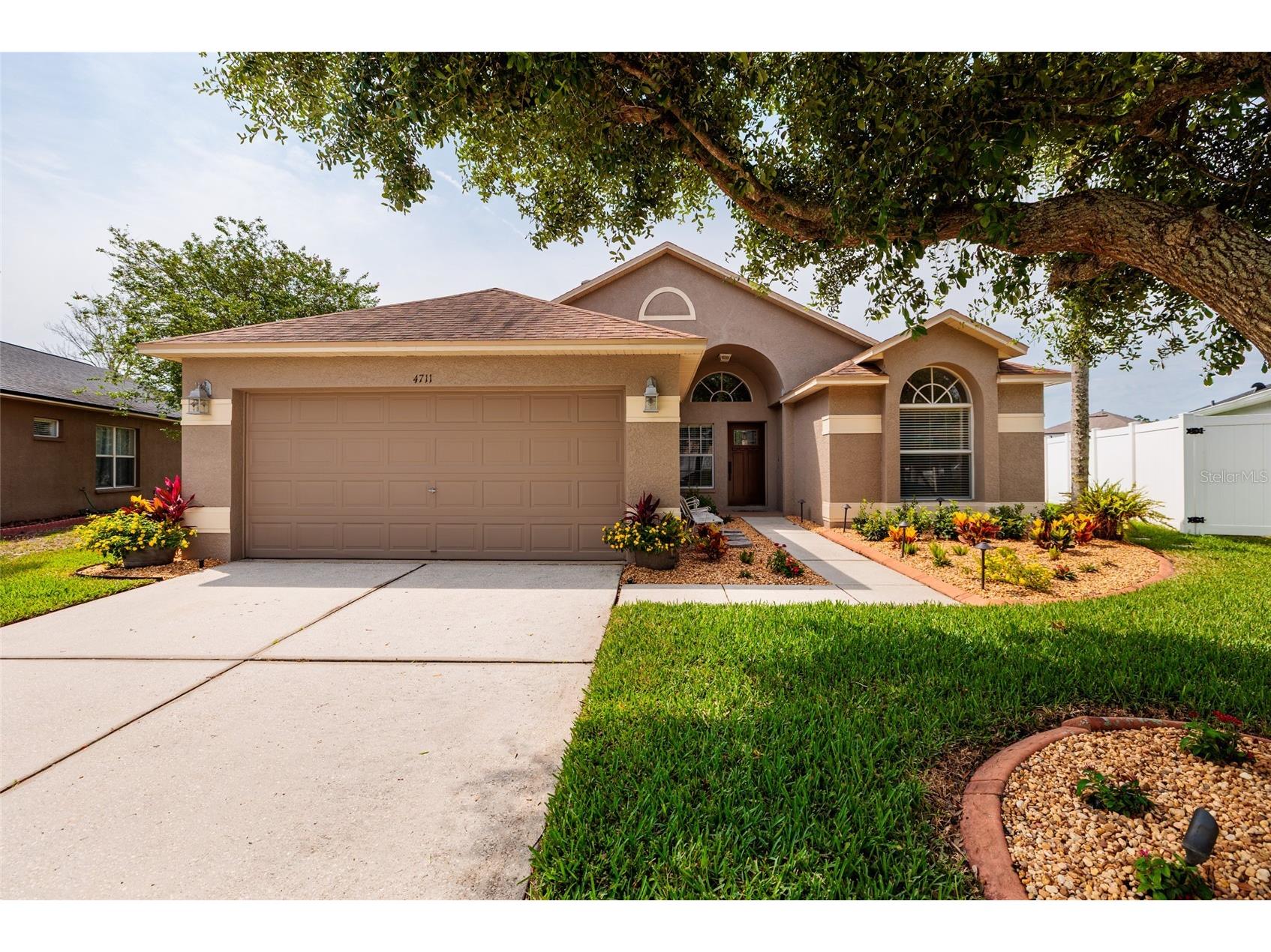 4711 Wessex Way Land O Lakes FL 34639 TB8509464 image1