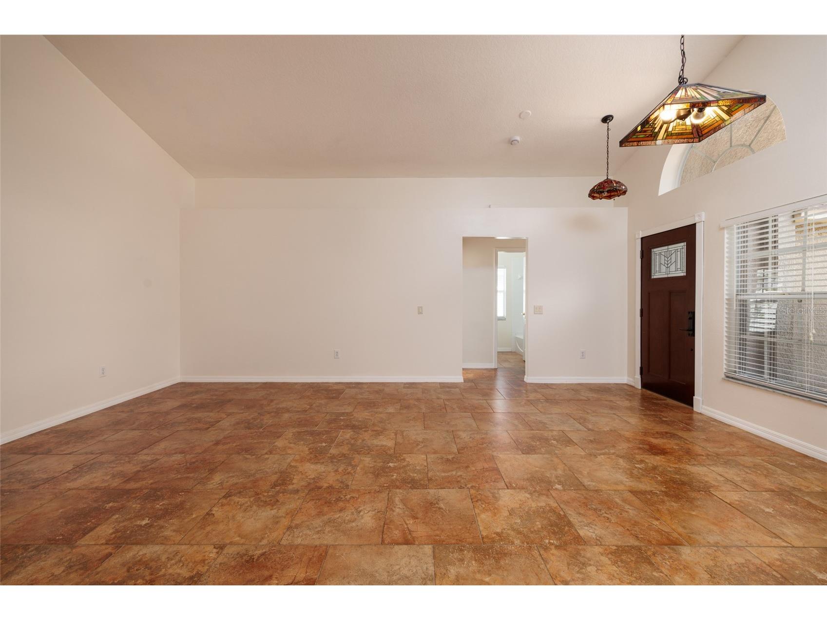 4711 Wessex Way Land O Lakes FL 34639 TB8509464 image10