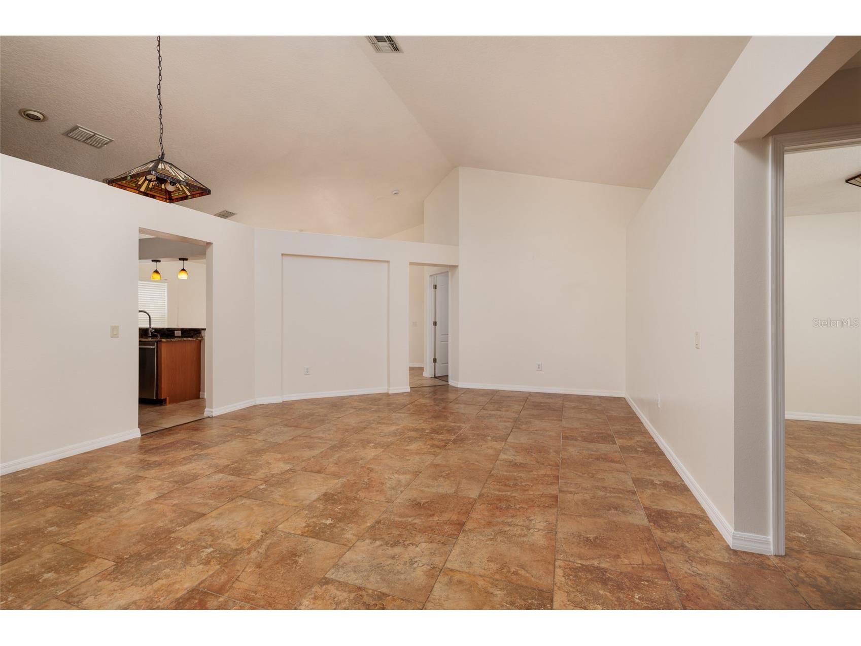 4711 Wessex Way Land O Lakes FL 34639 TB8509464 image11