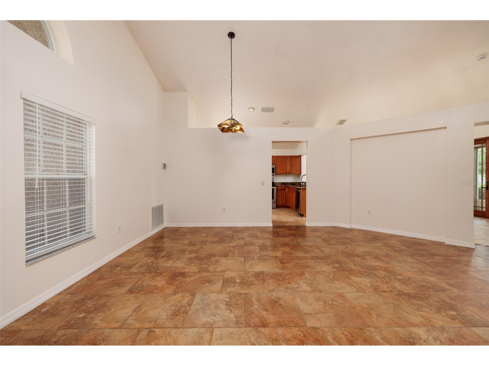 4711 Wessex Way Land O Lakes FL 34639 TB8509464 image12