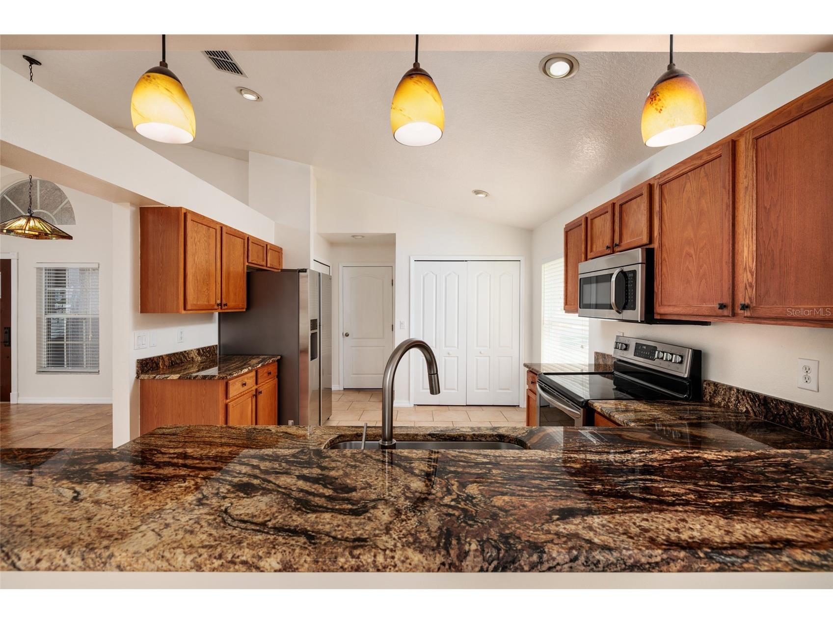4711 Wessex Way Land O Lakes FL 34639 TB8509464 image13