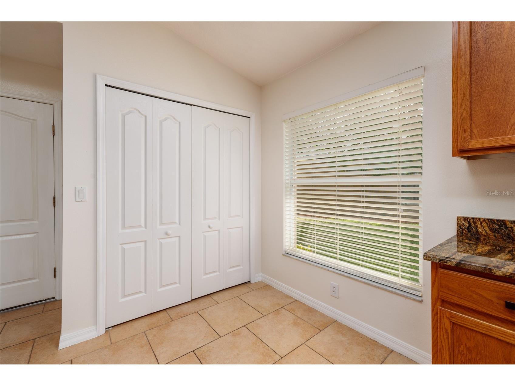 4711 Wessex Way Land O Lakes FL 34639 TB8509464 image14