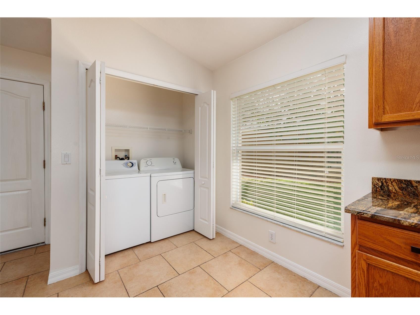 4711 Wessex Way Land O Lakes FL 34639 TB8509464 image15