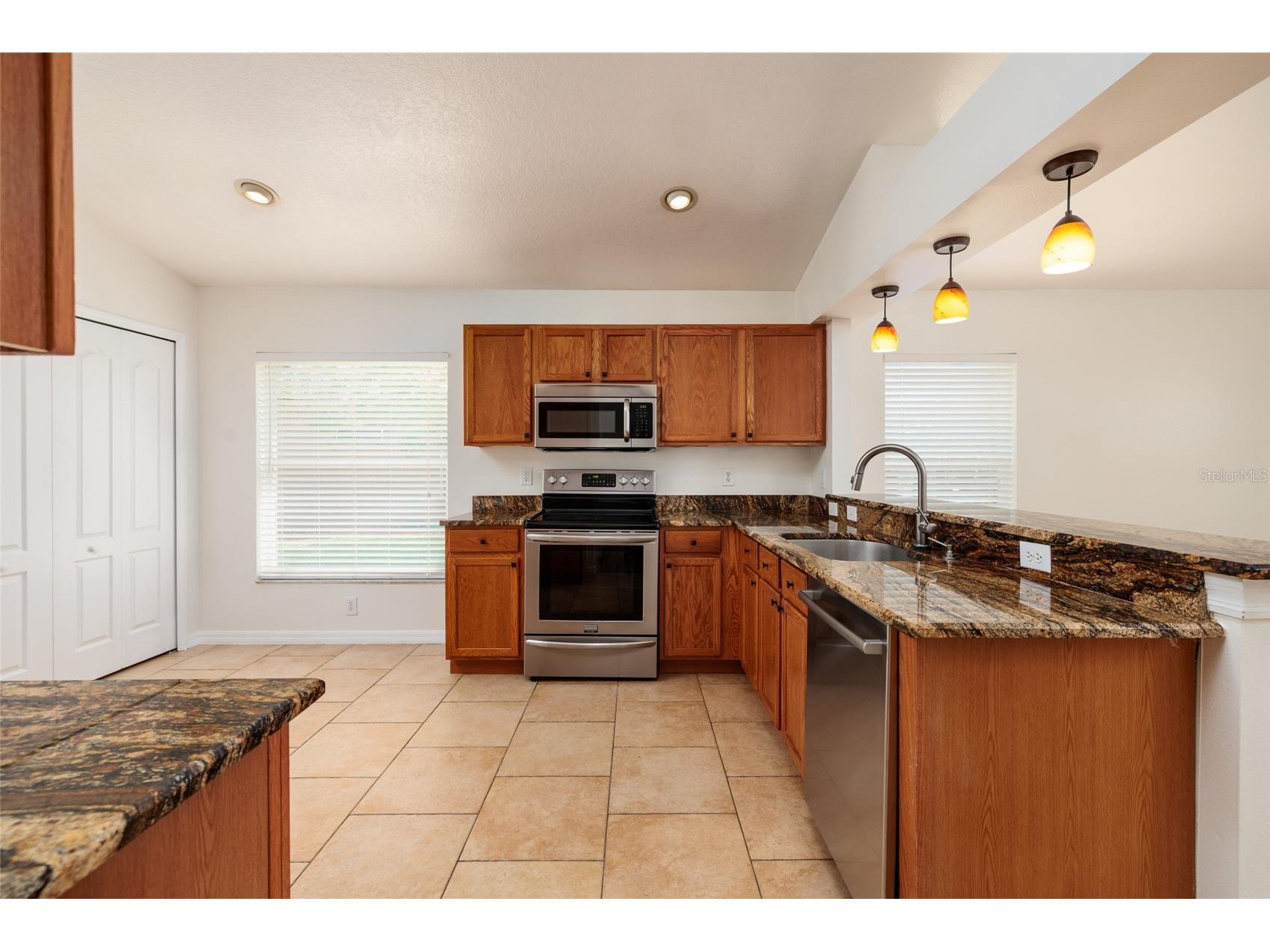 4711 Wessex Way Land O Lakes FL 34639 TB8509464 image16