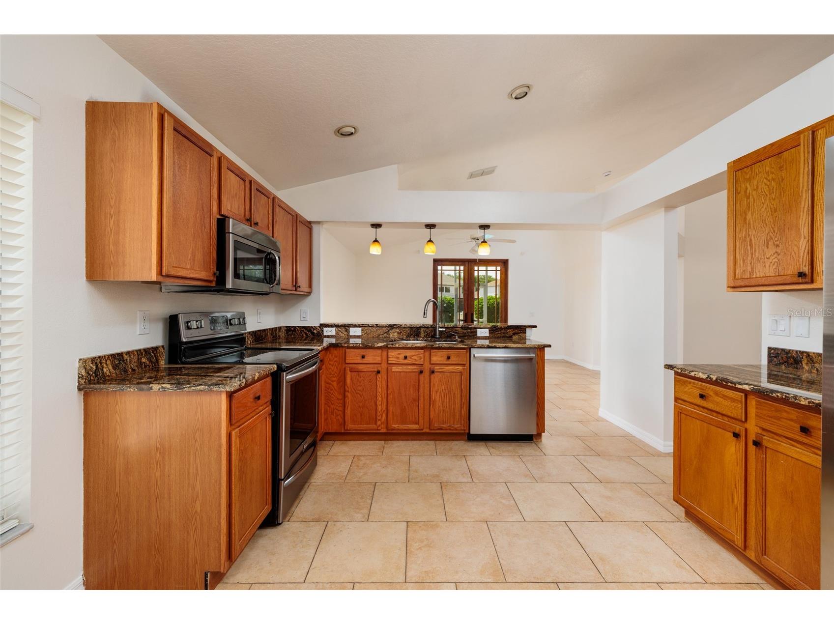 4711 Wessex Way Land O Lakes FL 34639 TB8509464 image17