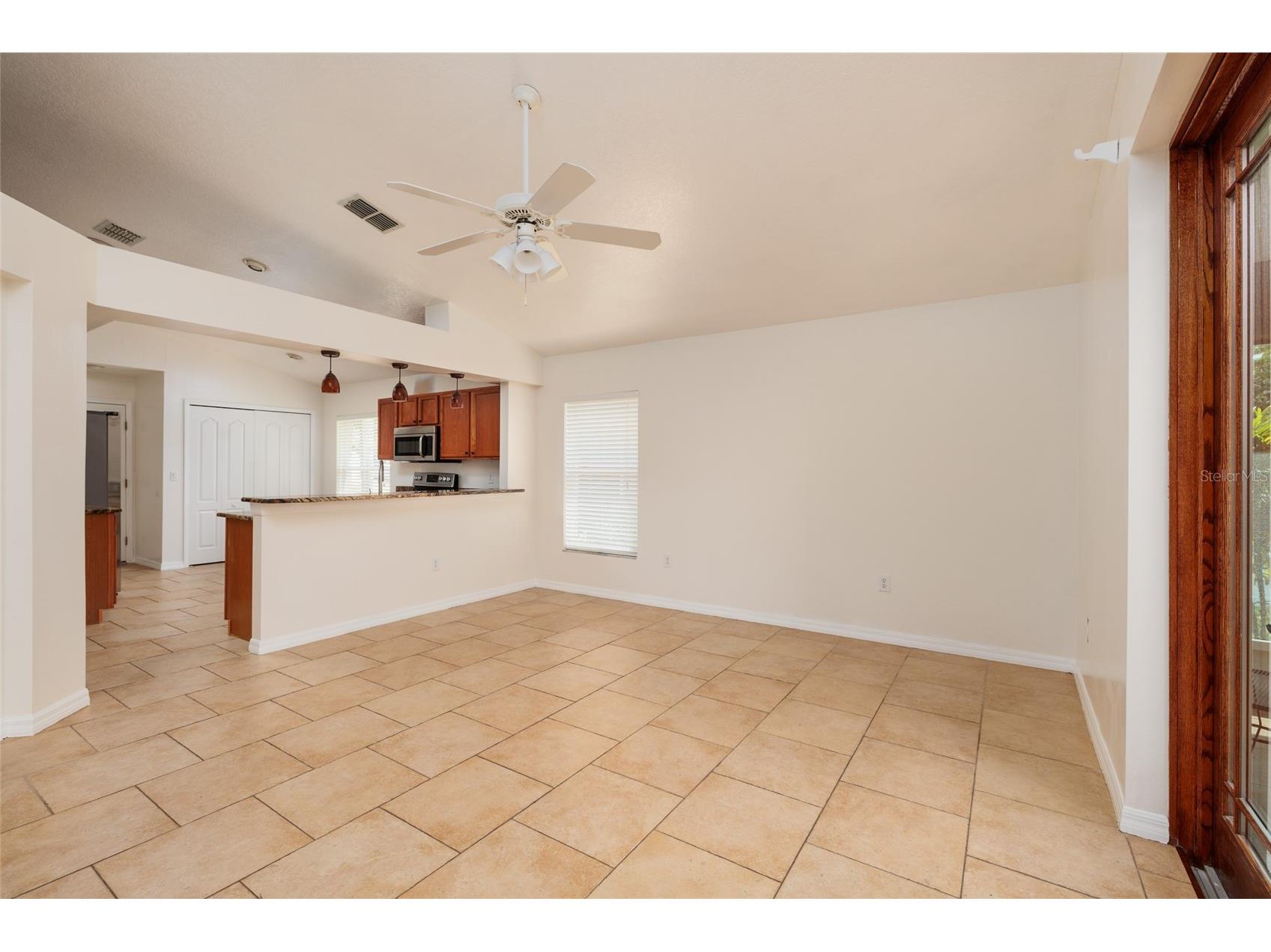 4711 Wessex Way Land O Lakes FL 34639 TB8509464 image18