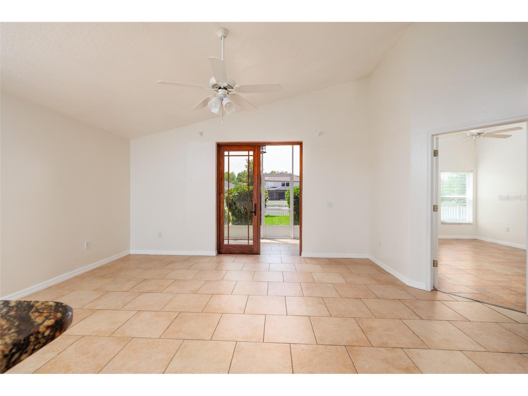 4711 Wessex Way Land O Lakes FL 34639 TB8509464 image19