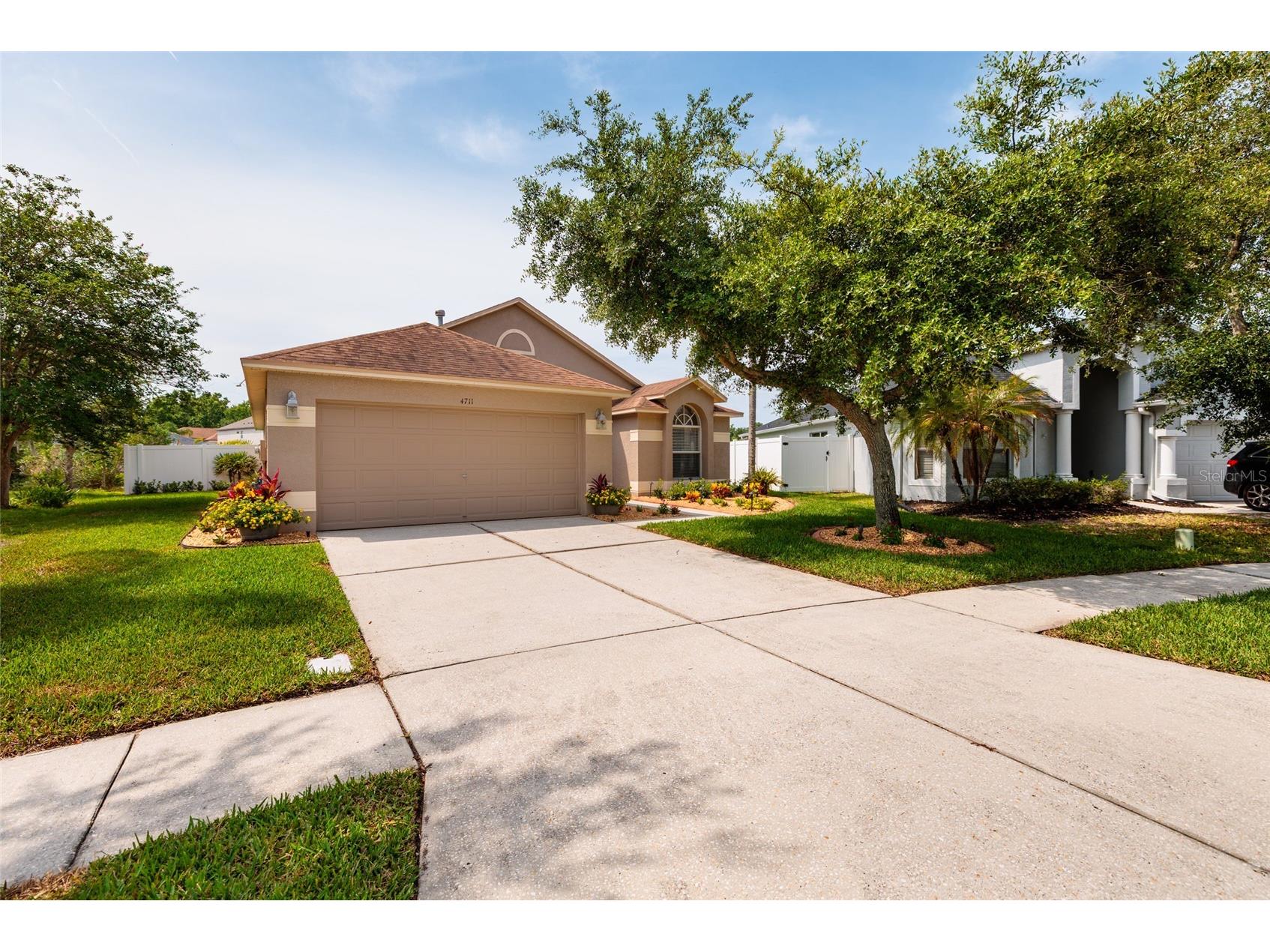 4711 Wessex Way Land O Lakes FL 34639 TB8509464 image2