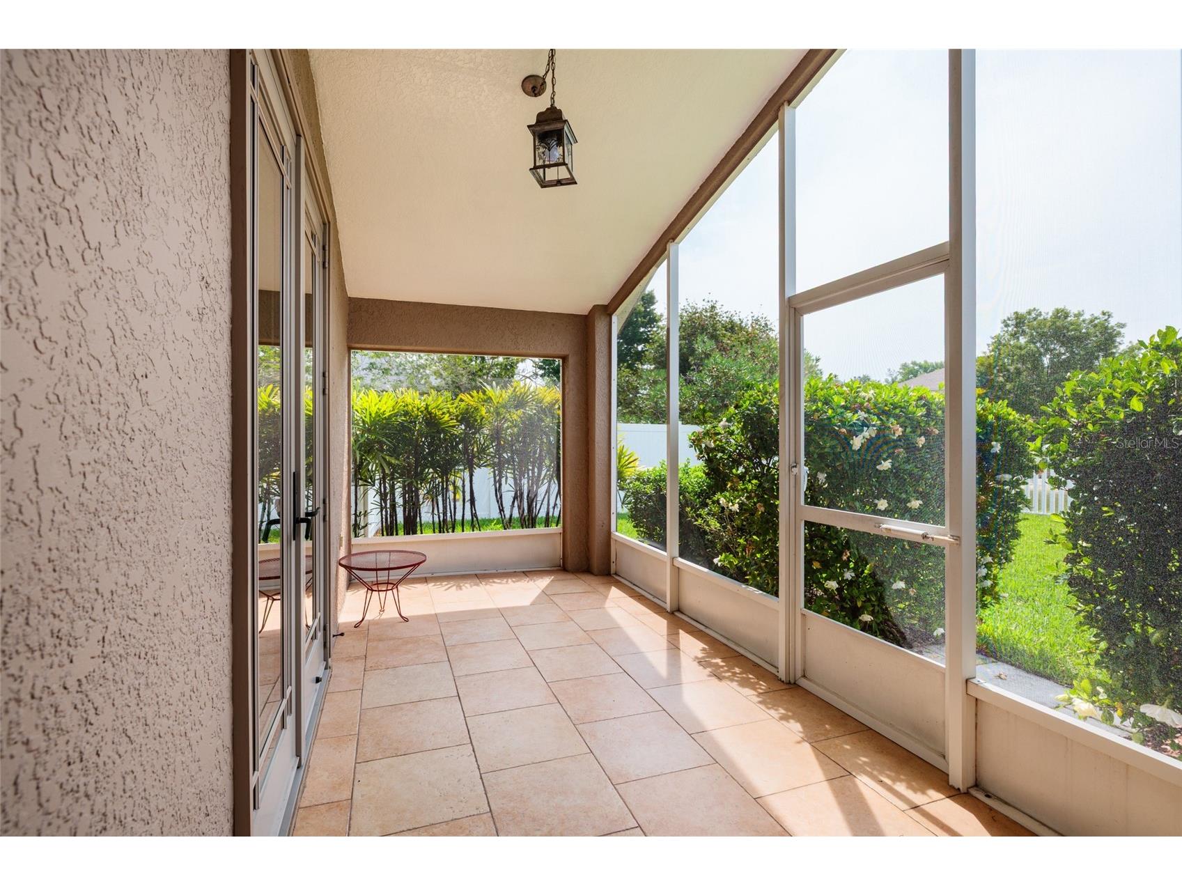 4711 Wessex Way Land O Lakes FL 34639 TB8509464 image20