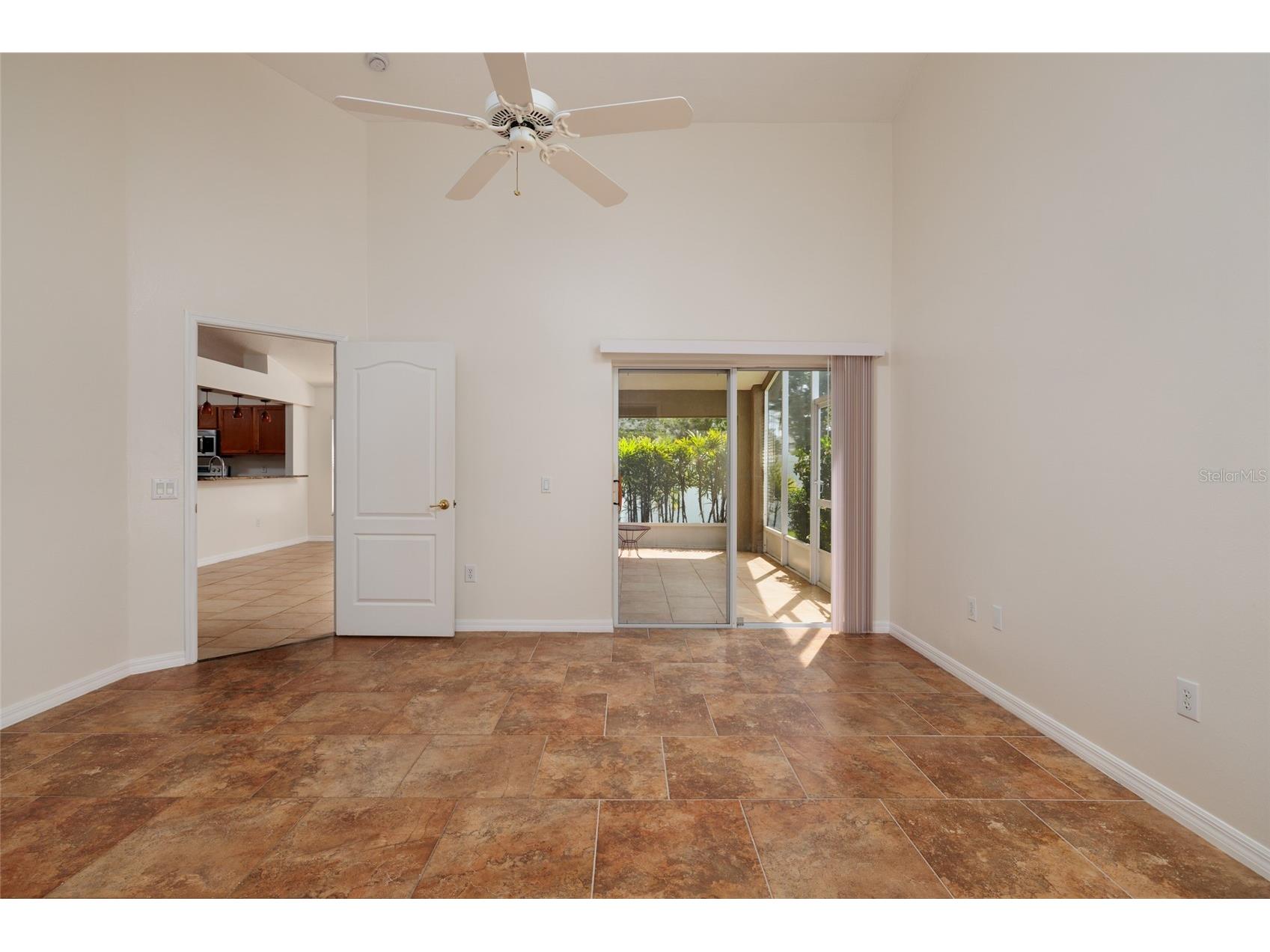 4711 Wessex Way Land O Lakes FL 34639 TB8509464 image22