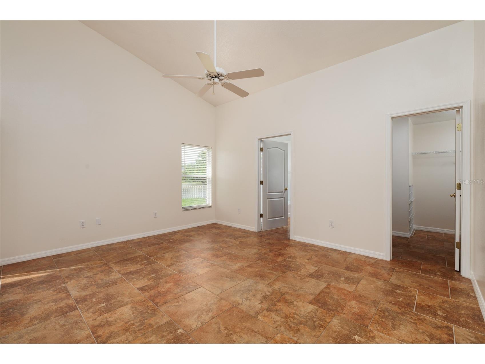 4711 Wessex Way Land O Lakes FL 34639 TB8509464 image23