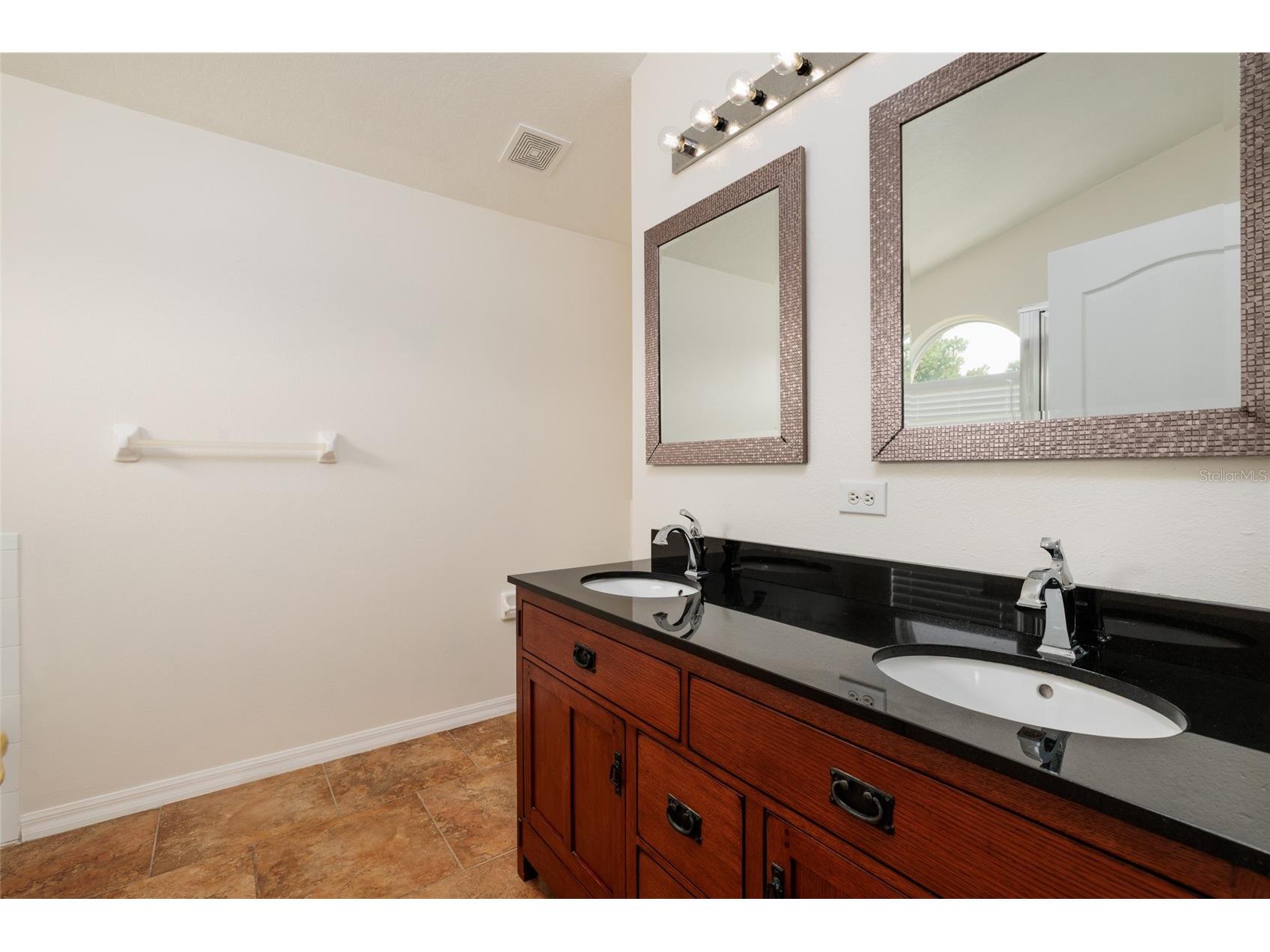 4711 Wessex Way Land O Lakes FL 34639 TB8509464 image24