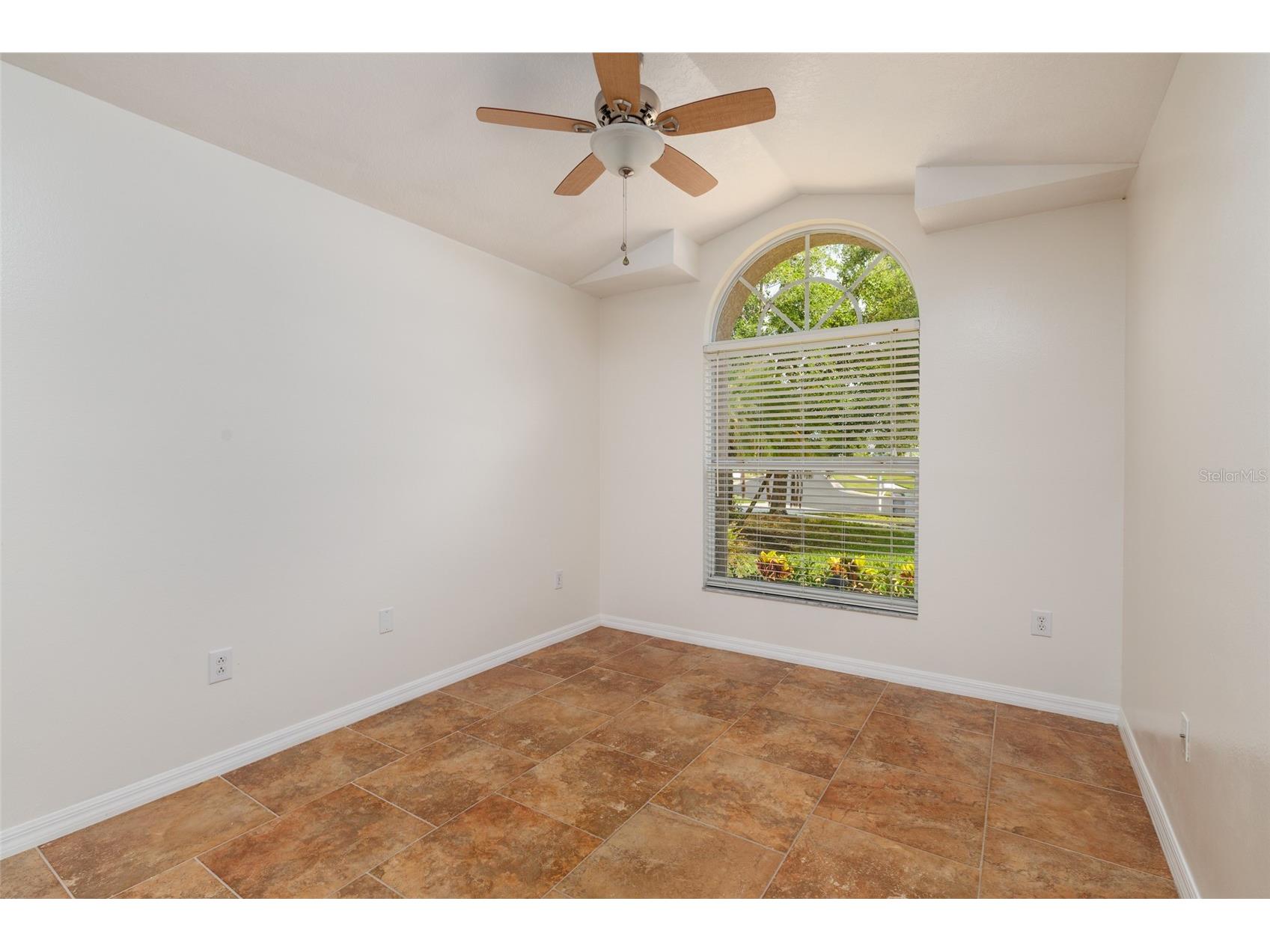 4711 Wessex Way Land O Lakes FL 34639 TB8509464 image27