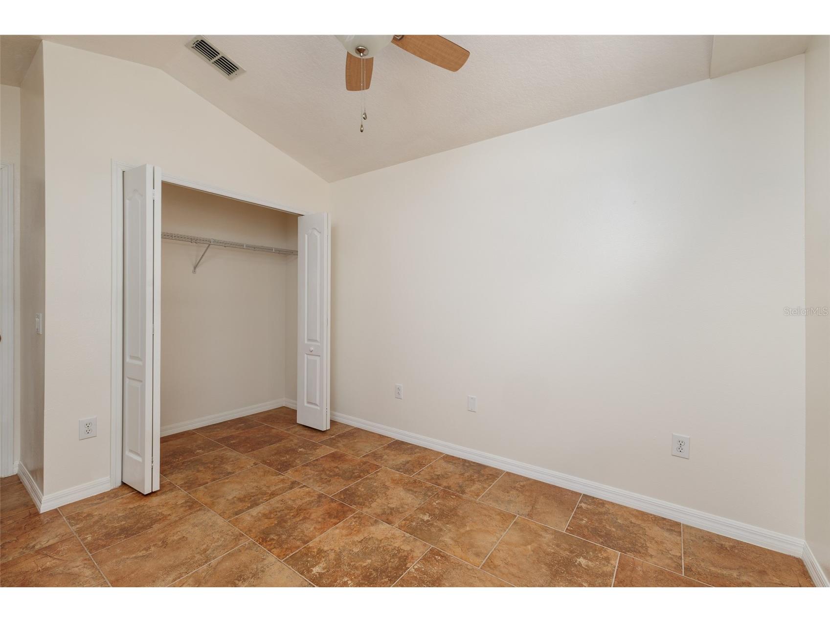 4711 Wessex Way Land O Lakes FL 34639 TB8509464 image28