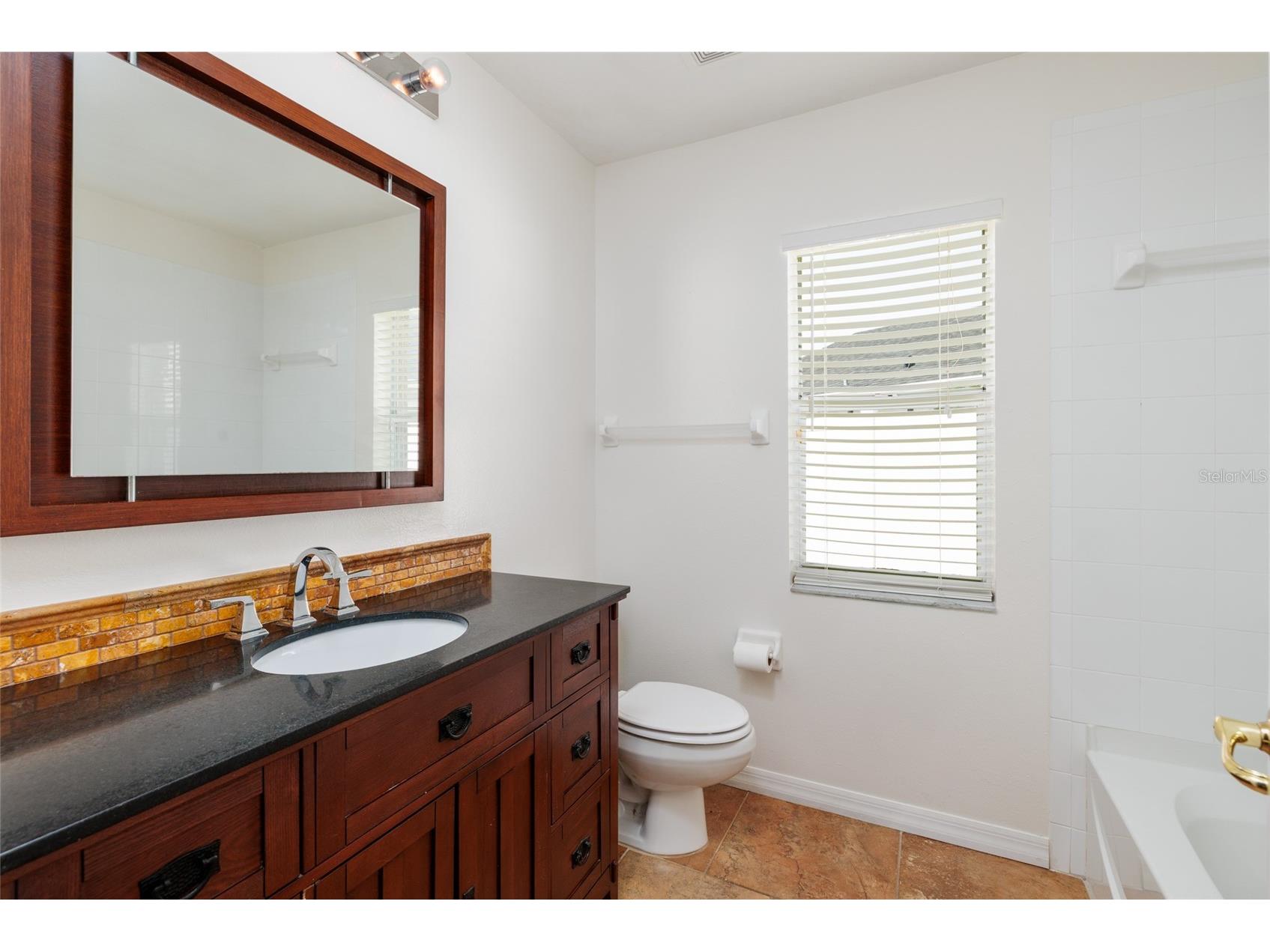 4711 Wessex Way Land O Lakes FL 34639 TB8509464 image29