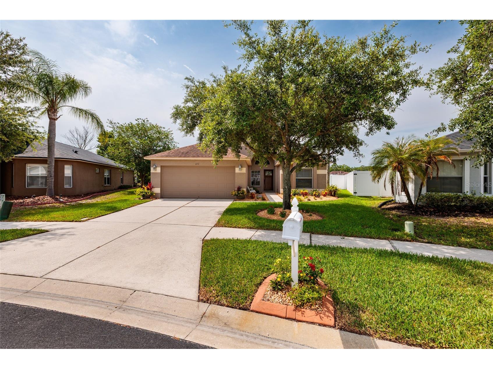 4711 Wessex Way Land O Lakes FL 34639 TB8509464 image3