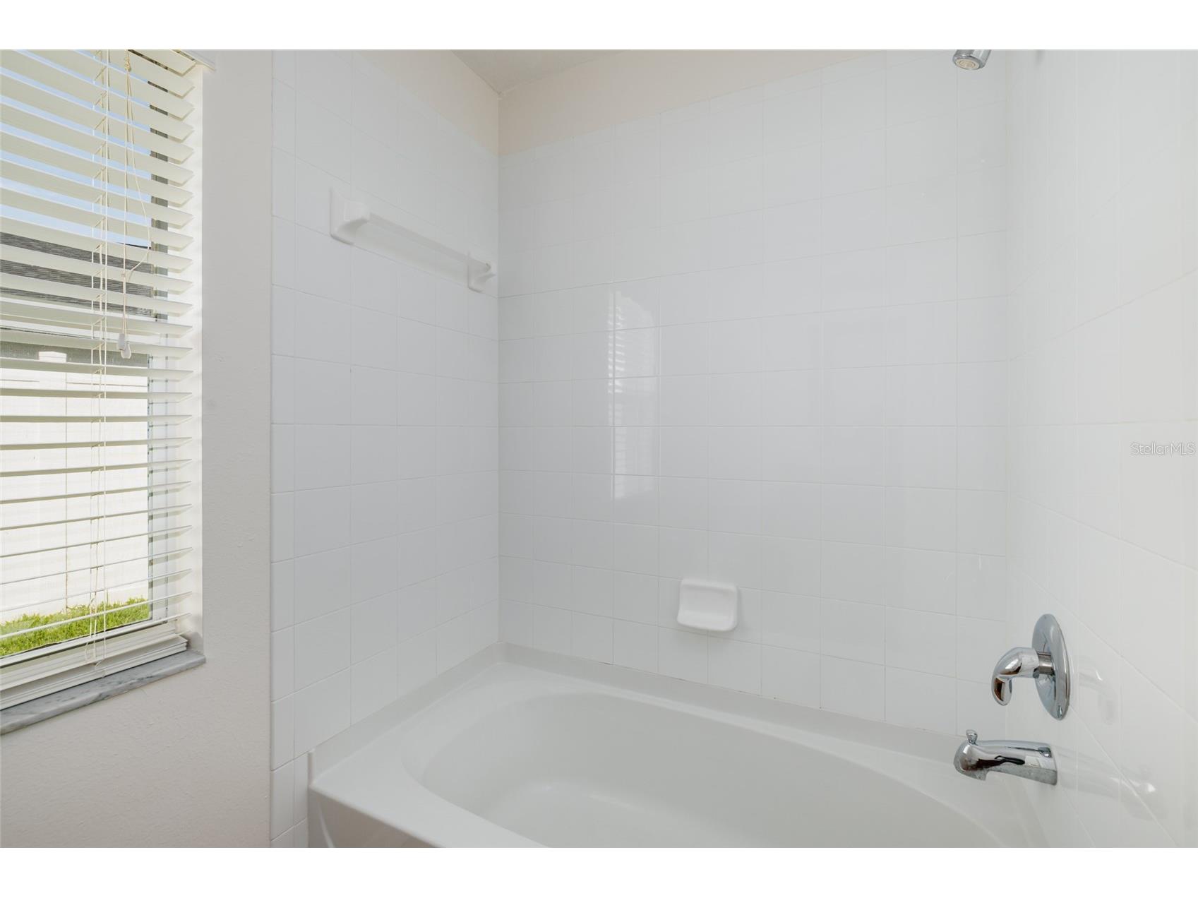 4711 Wessex Way Land O Lakes FL 34639 TB8509464 image30