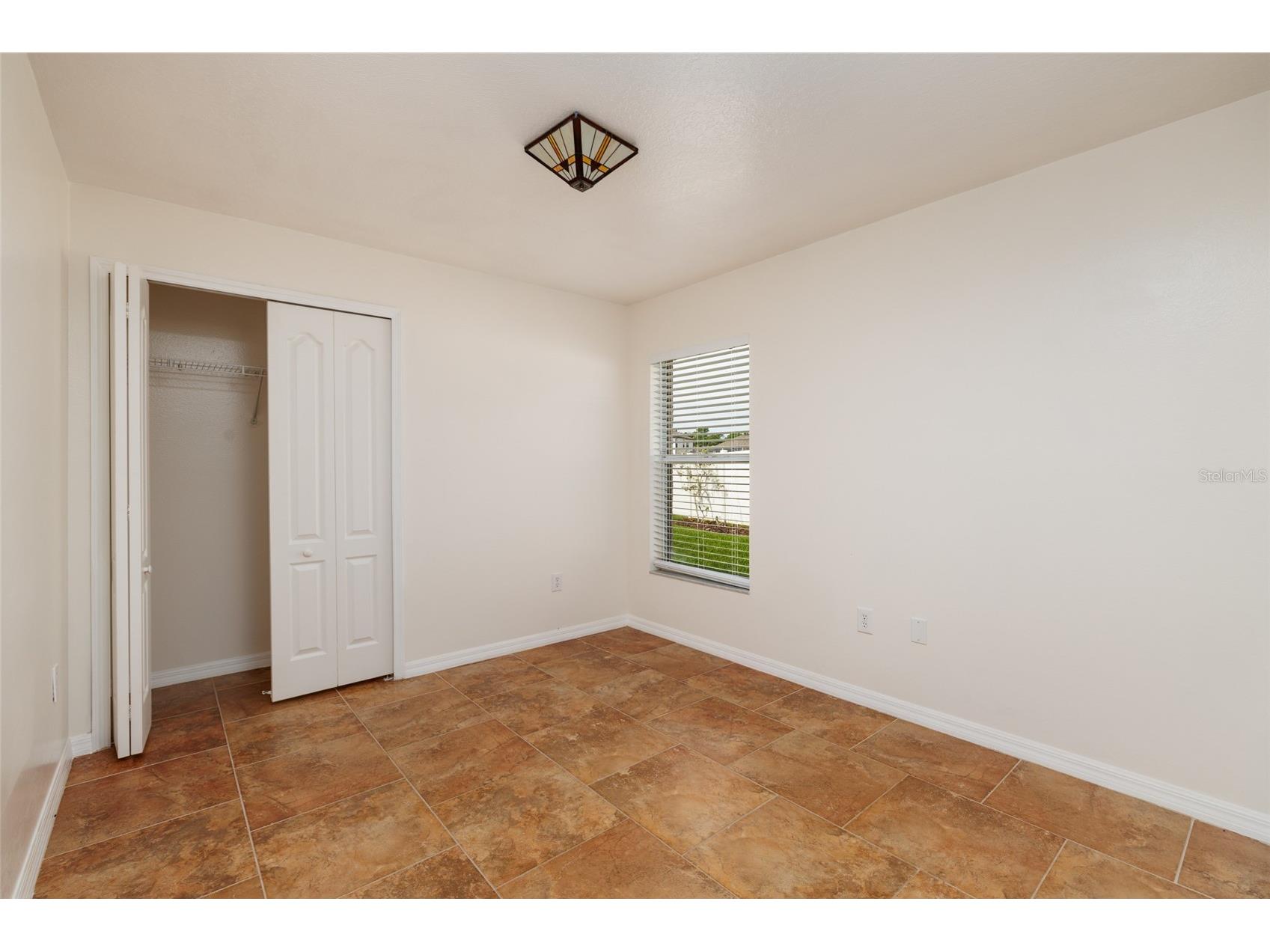 4711 Wessex Way Land O Lakes FL 34639 TB8509464 image31