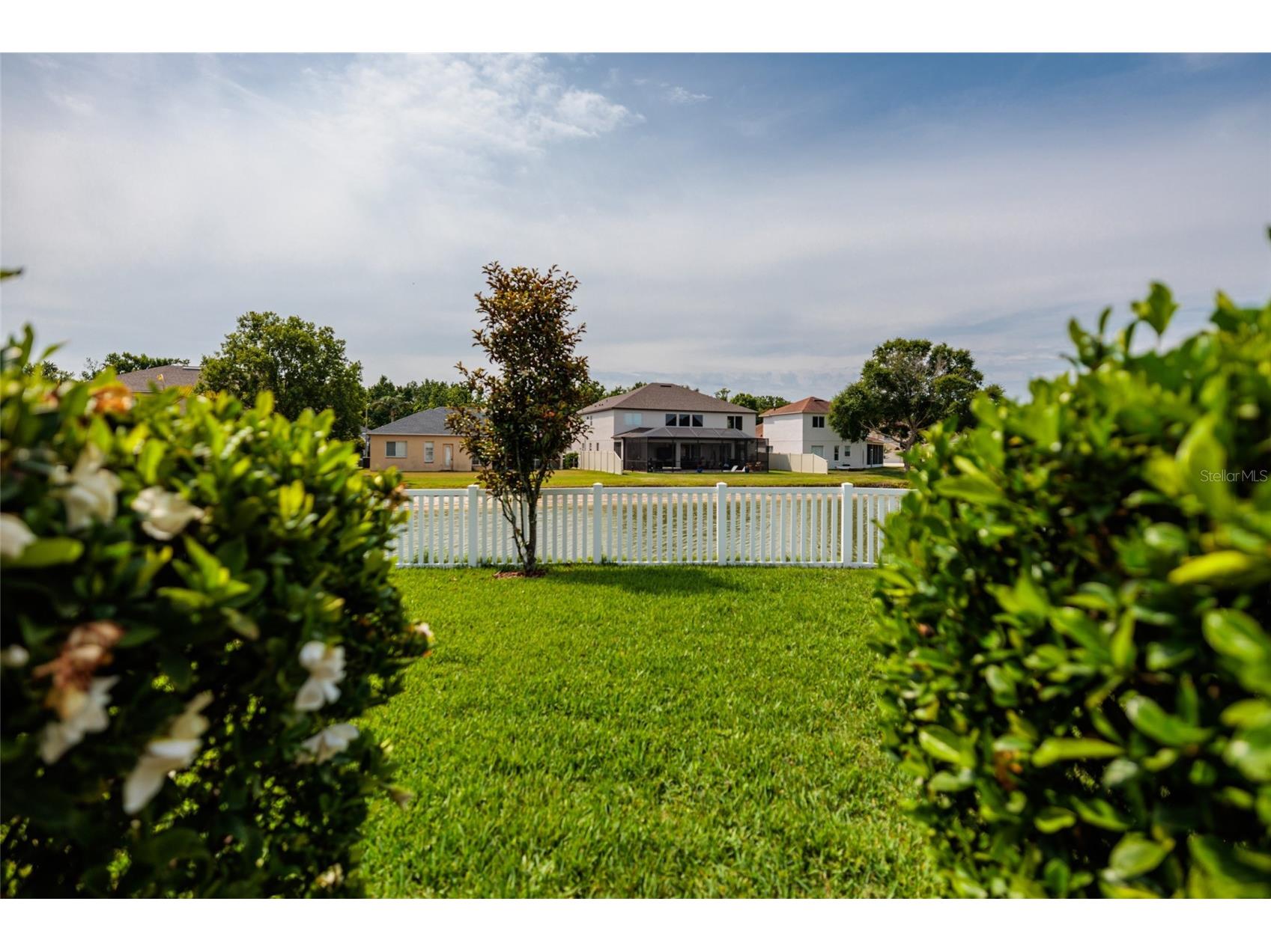 4711 Wessex Way Land O Lakes FL 34639 TB8509464 image32