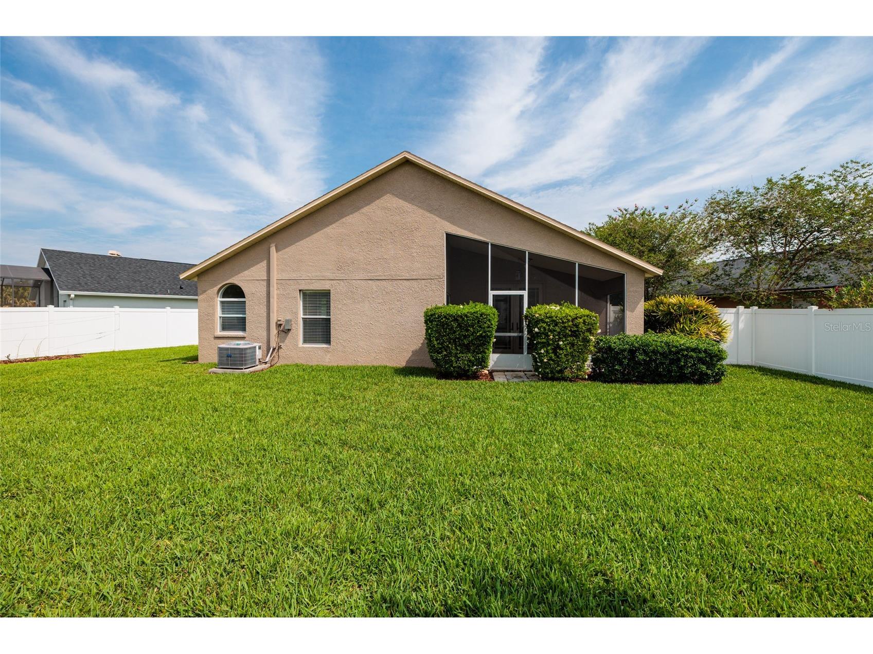 4711 Wessex Way Land O Lakes FL 34639 TB8509464 image33
