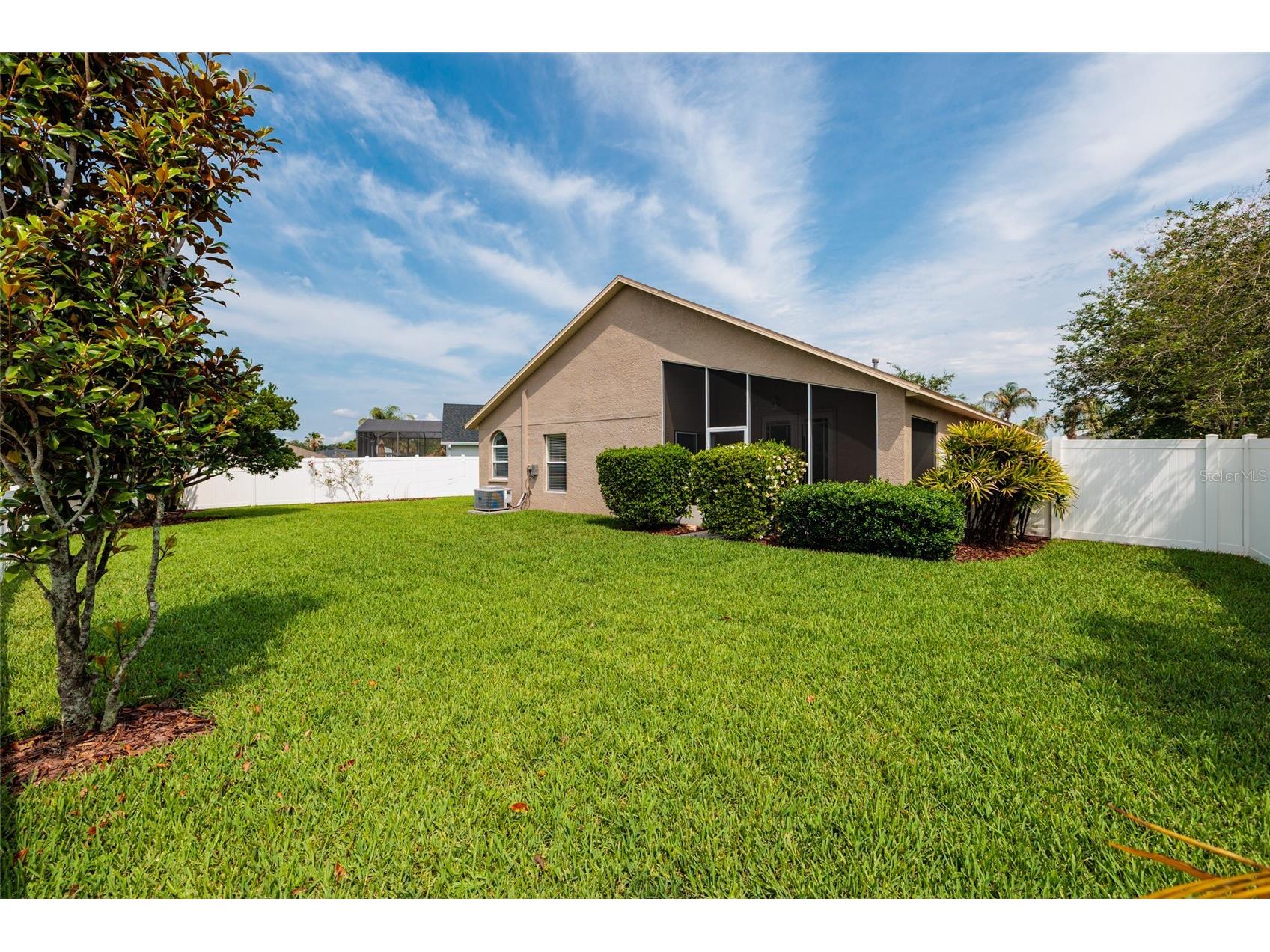 4711 Wessex Way Land O Lakes FL 34639 TB8509464 image34