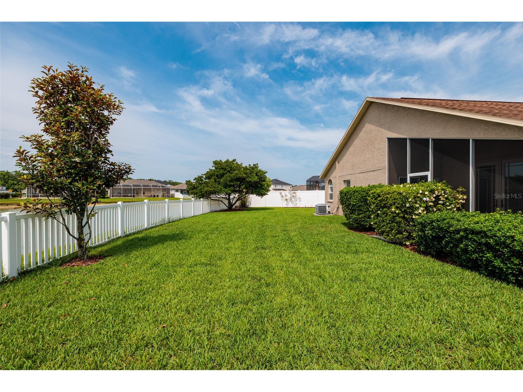 4711 Wessex Way Land O Lakes FL 34639 TB8509464 image35