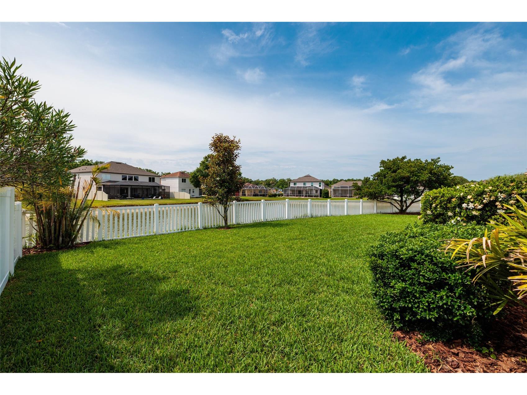 4711 Wessex Way Land O Lakes FL 34639 TB8509464 image36