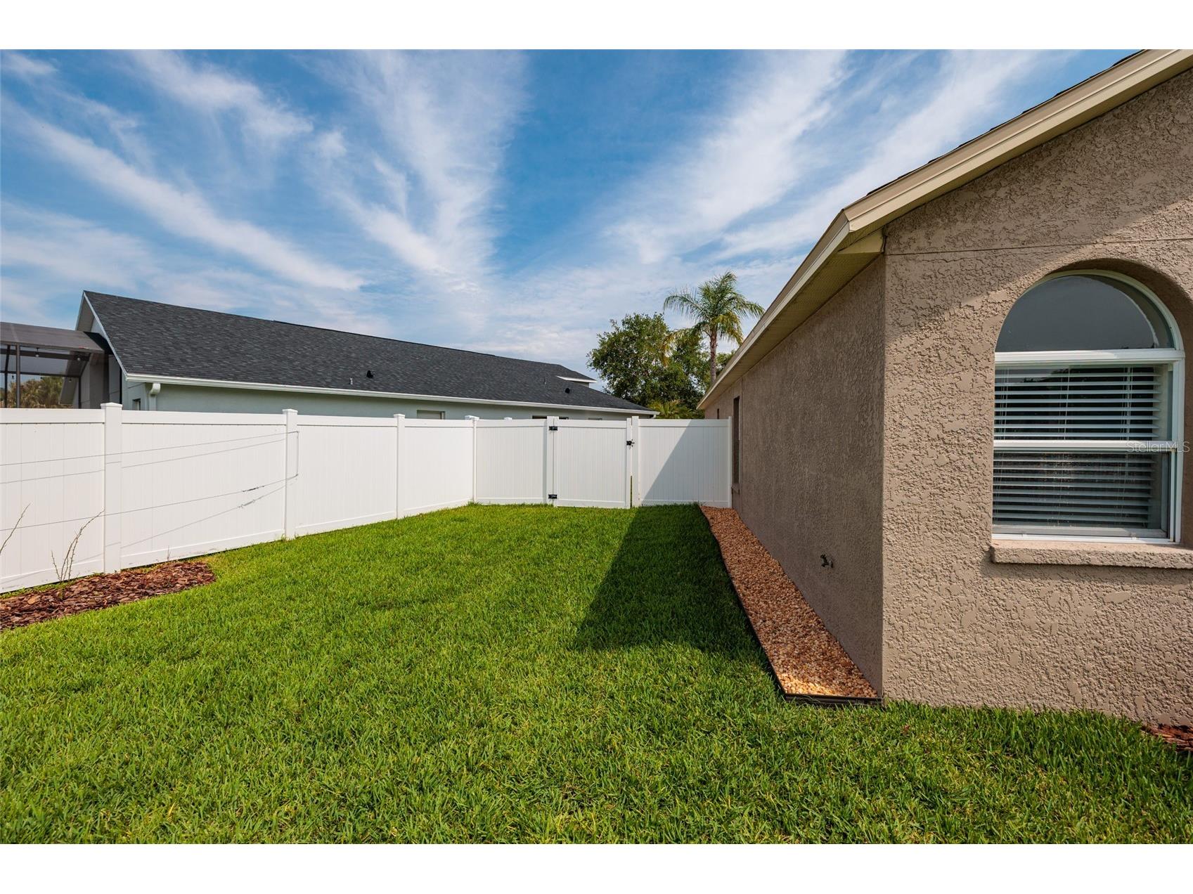 4711 Wessex Way Land O Lakes FL 34639 TB8509464 image37