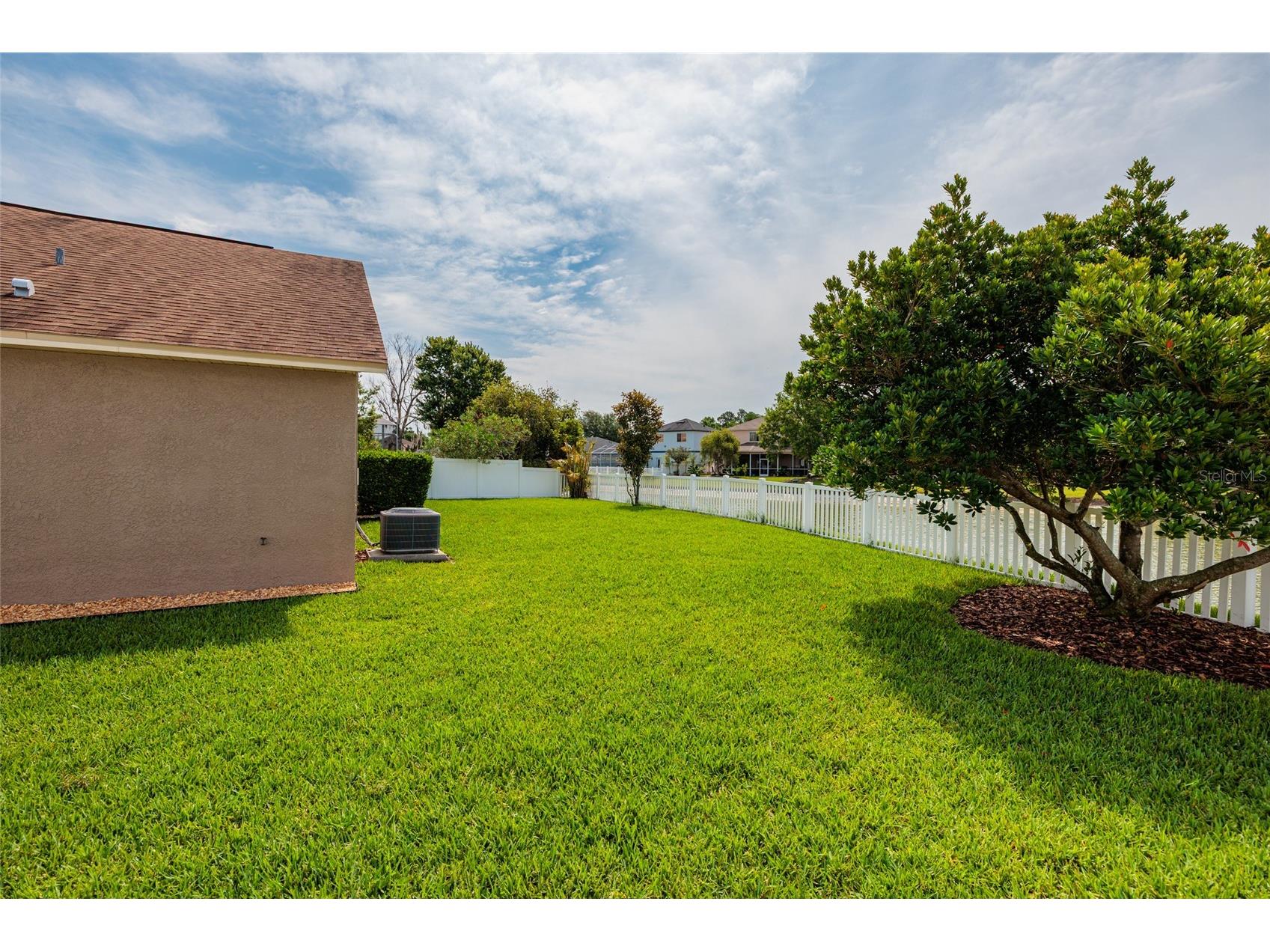 4711 Wessex Way Land O Lakes FL 34639 TB8509464 image38