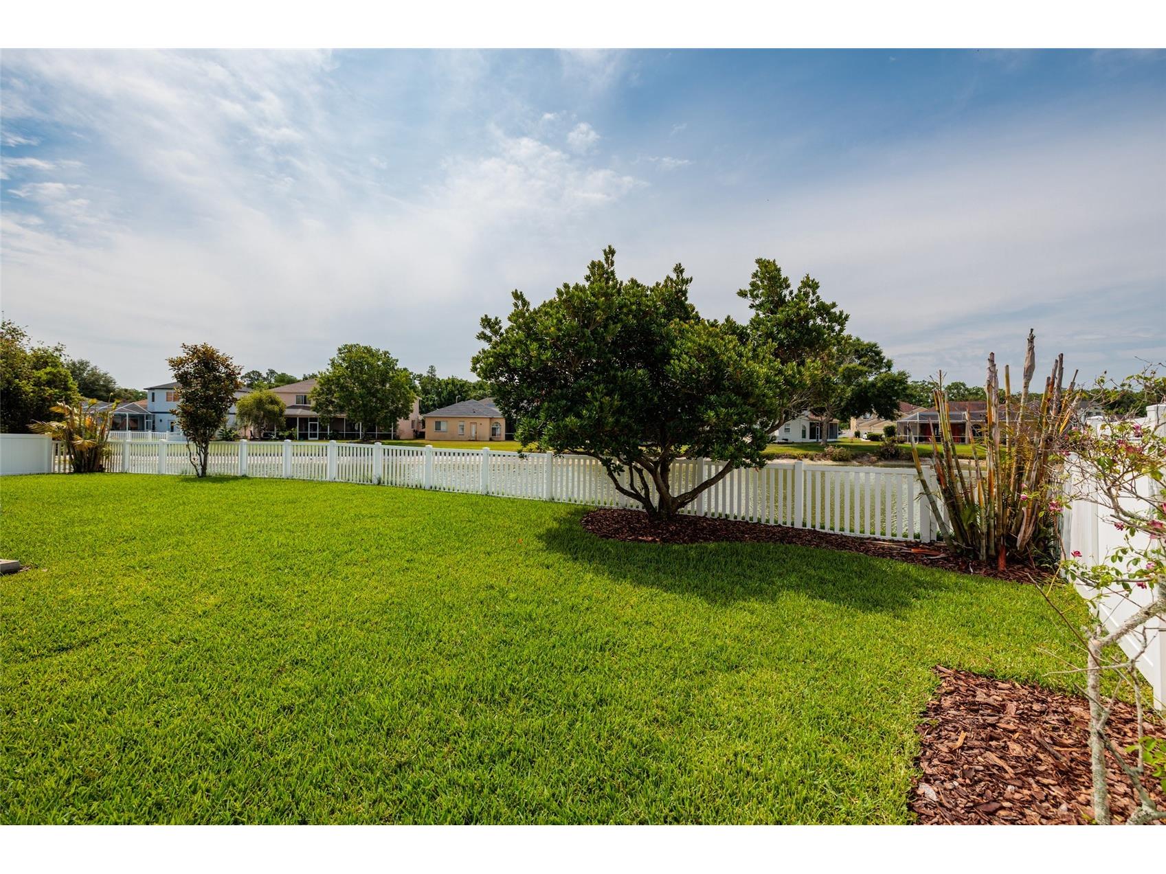 4711 Wessex Way Land O Lakes FL 34639 TB8509464 image39