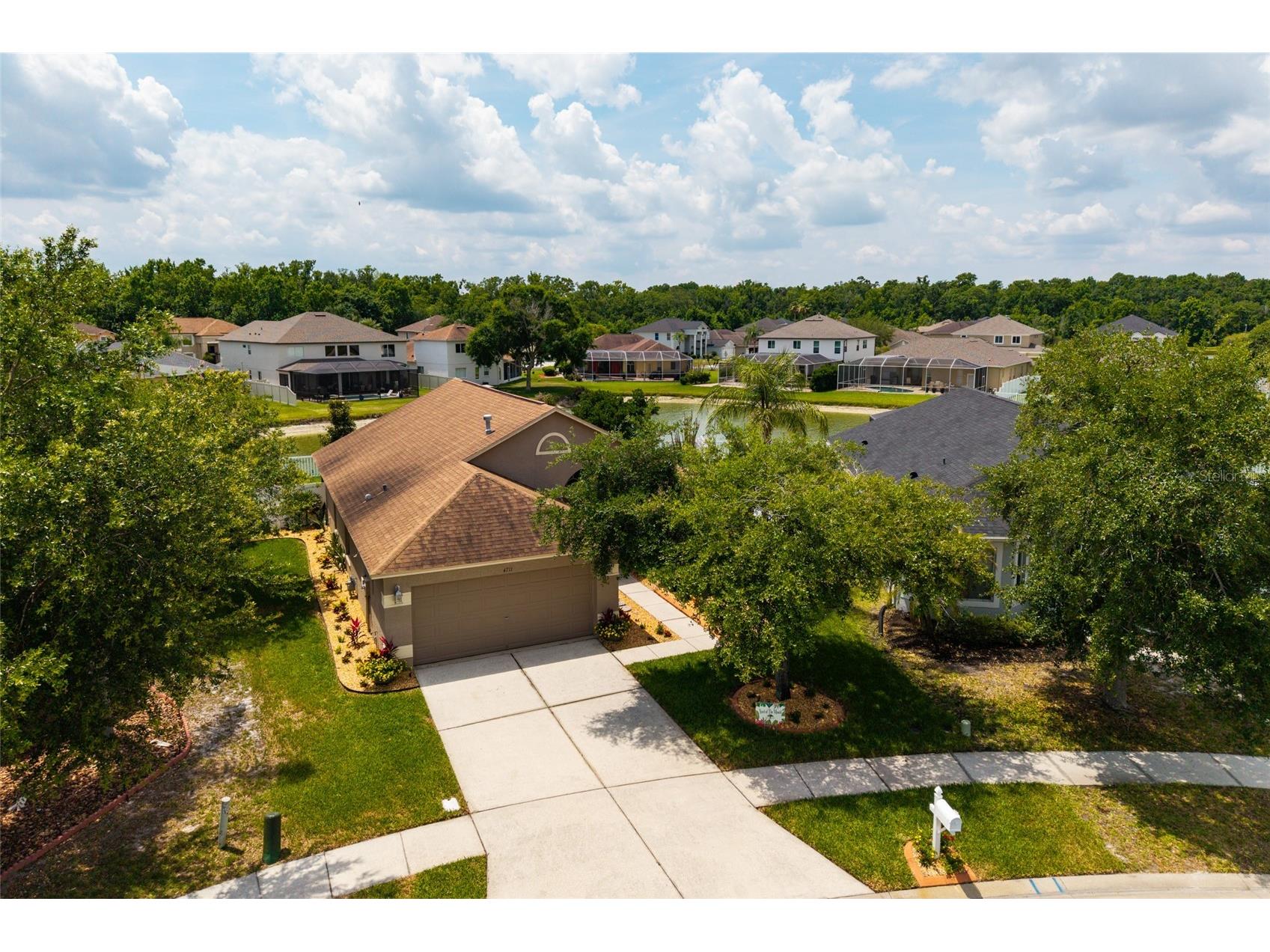 4711 Wessex Way Land O Lakes FL 34639 TB8509464 image4