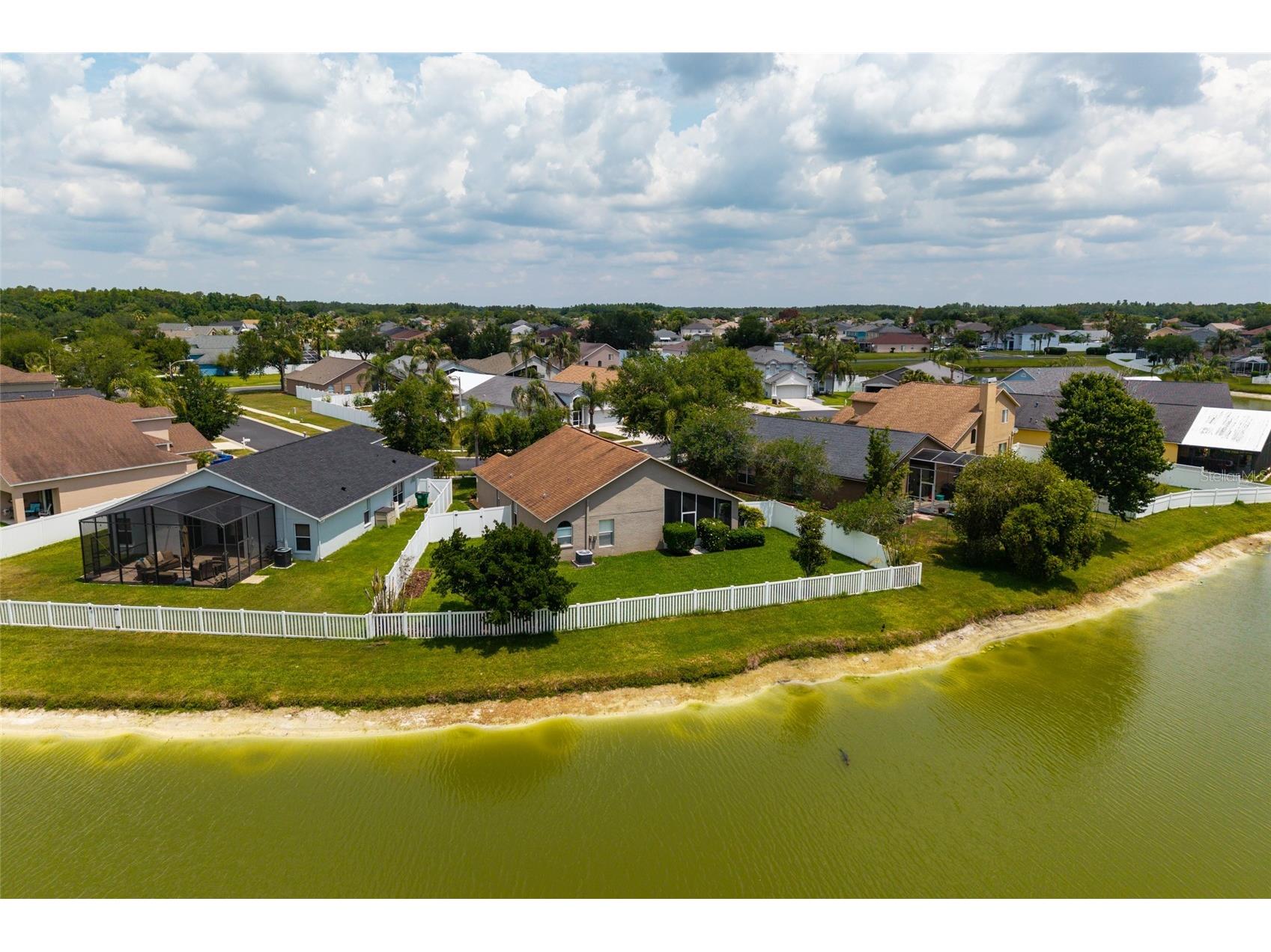 4711 Wessex Way Land O Lakes FL 34639 TB8509464 image40