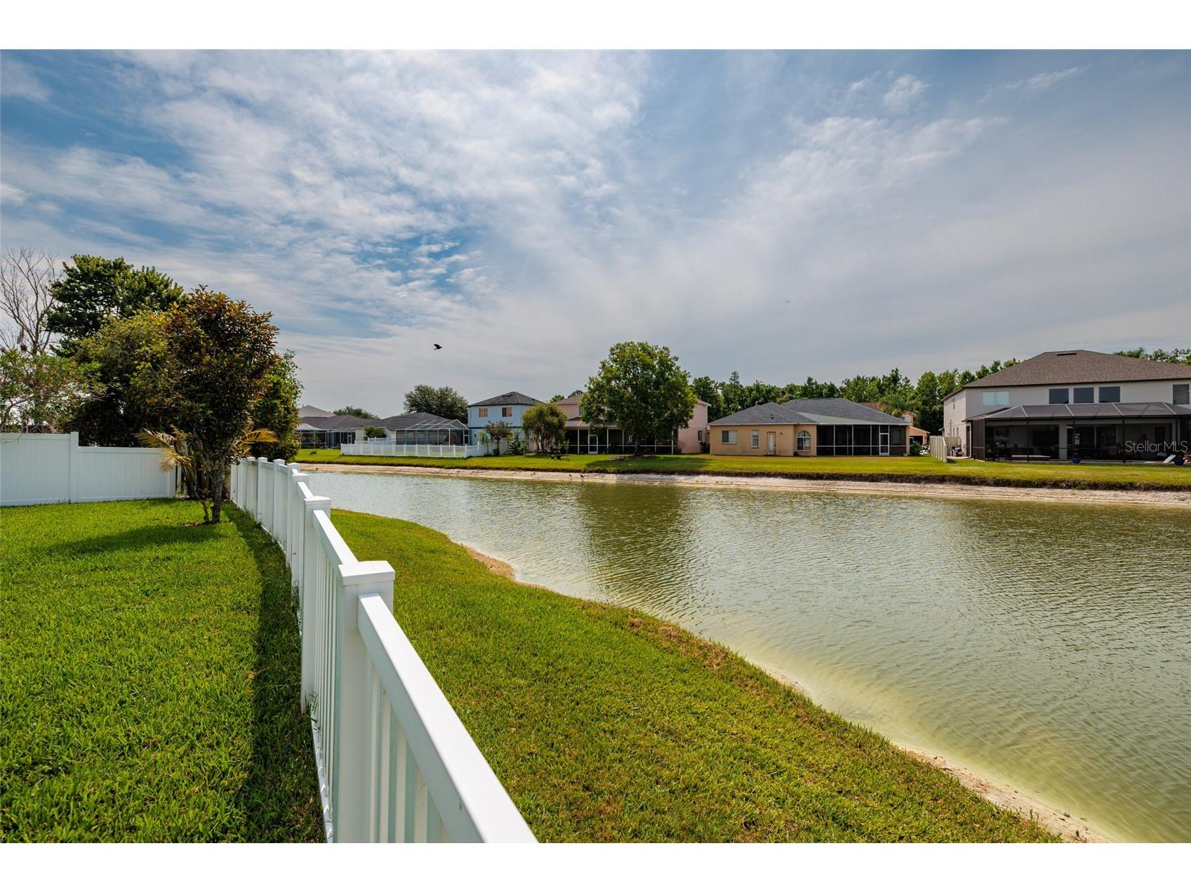 4711 Wessex Way Land O Lakes FL 34639 TB8509464 image41