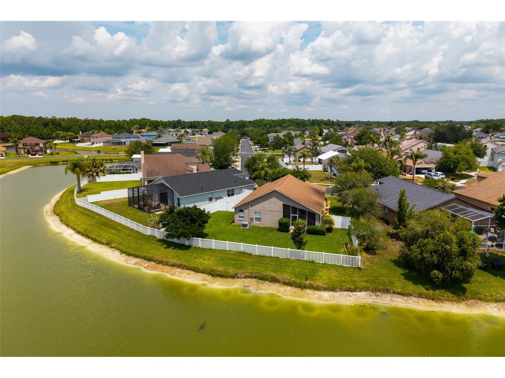 4711 Wessex Way Land O Lakes FL 34639 TB8509464 image42