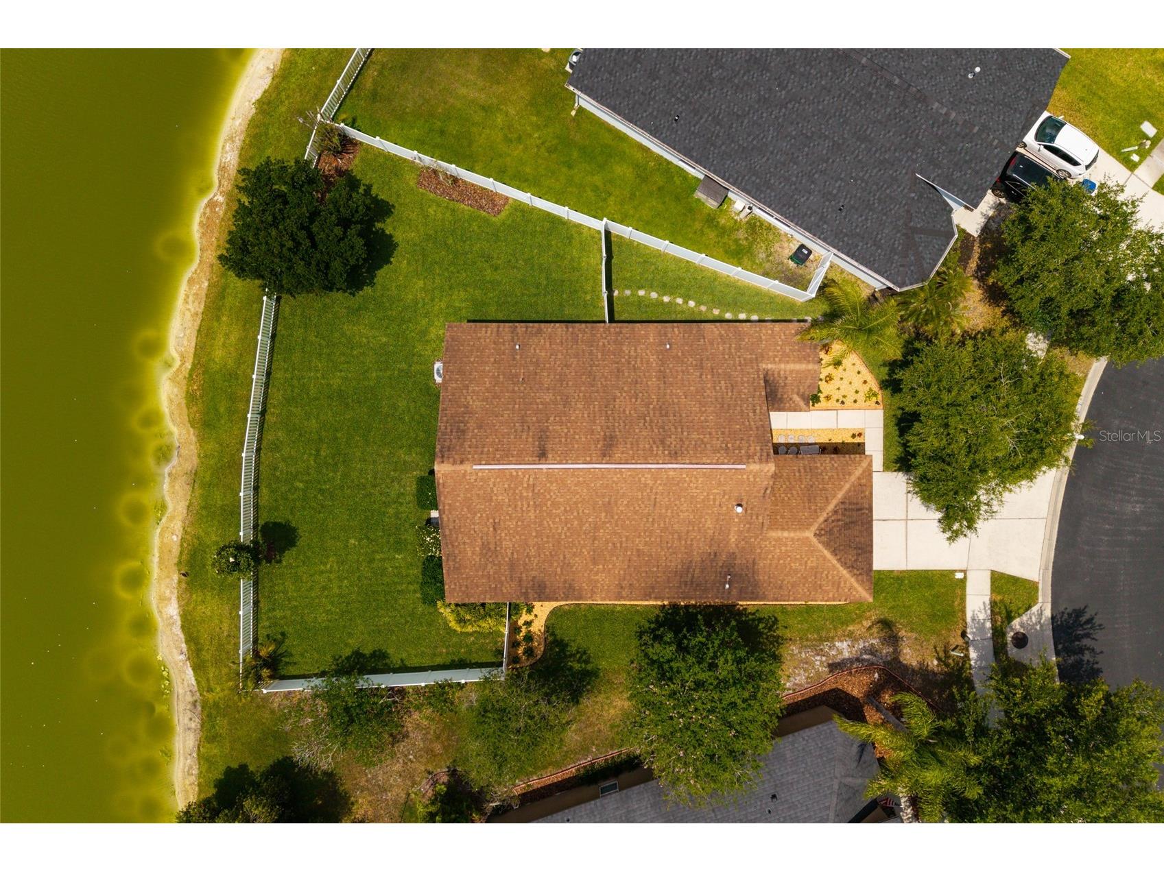 4711 Wessex Way Land O Lakes FL 34639 TB8509464 image44