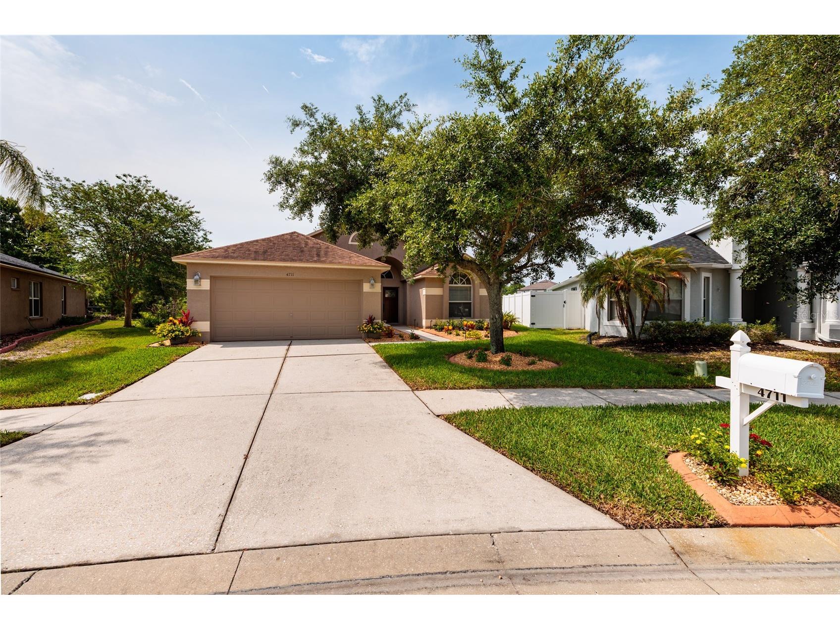 4711 Wessex Way Land O Lakes FL 34639 TB8509464 image45
