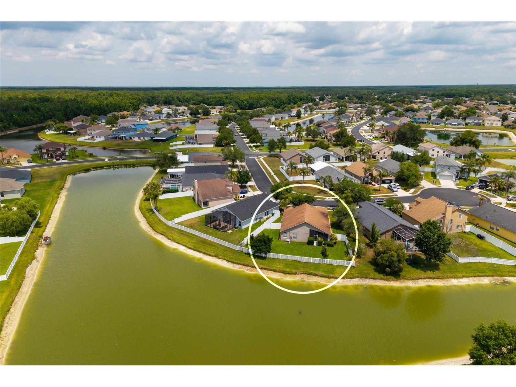 4711 Wessex Way Land O Lakes FL 34639 TB8509464 image46
