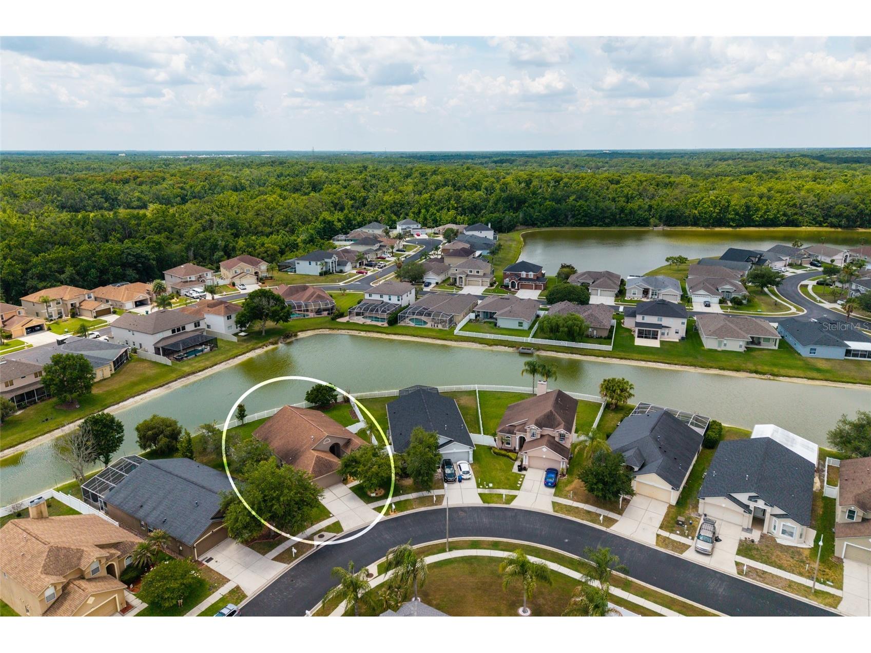 4711 Wessex Way Land O Lakes FL 34639 TB8509464 image47