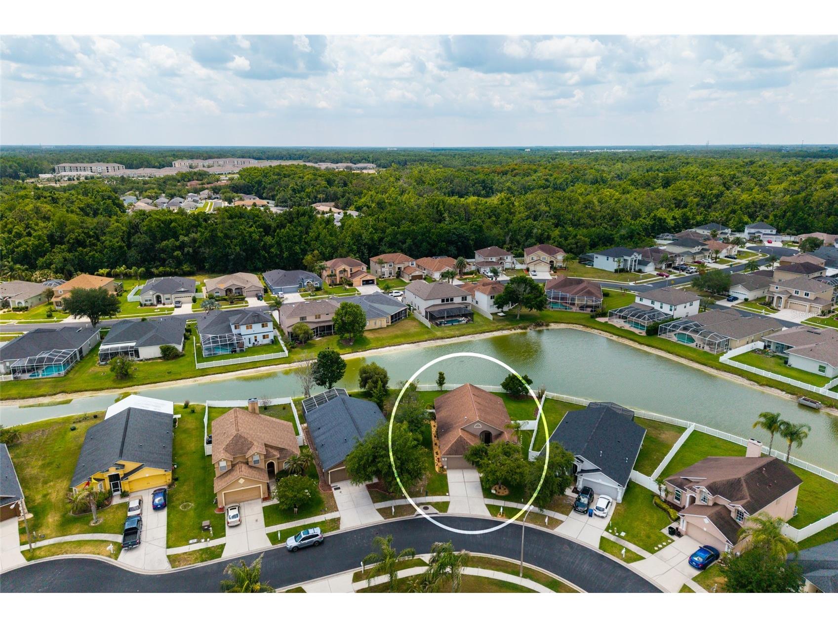 4711 Wessex Way Land O Lakes FL 34639 TB8509464 image48