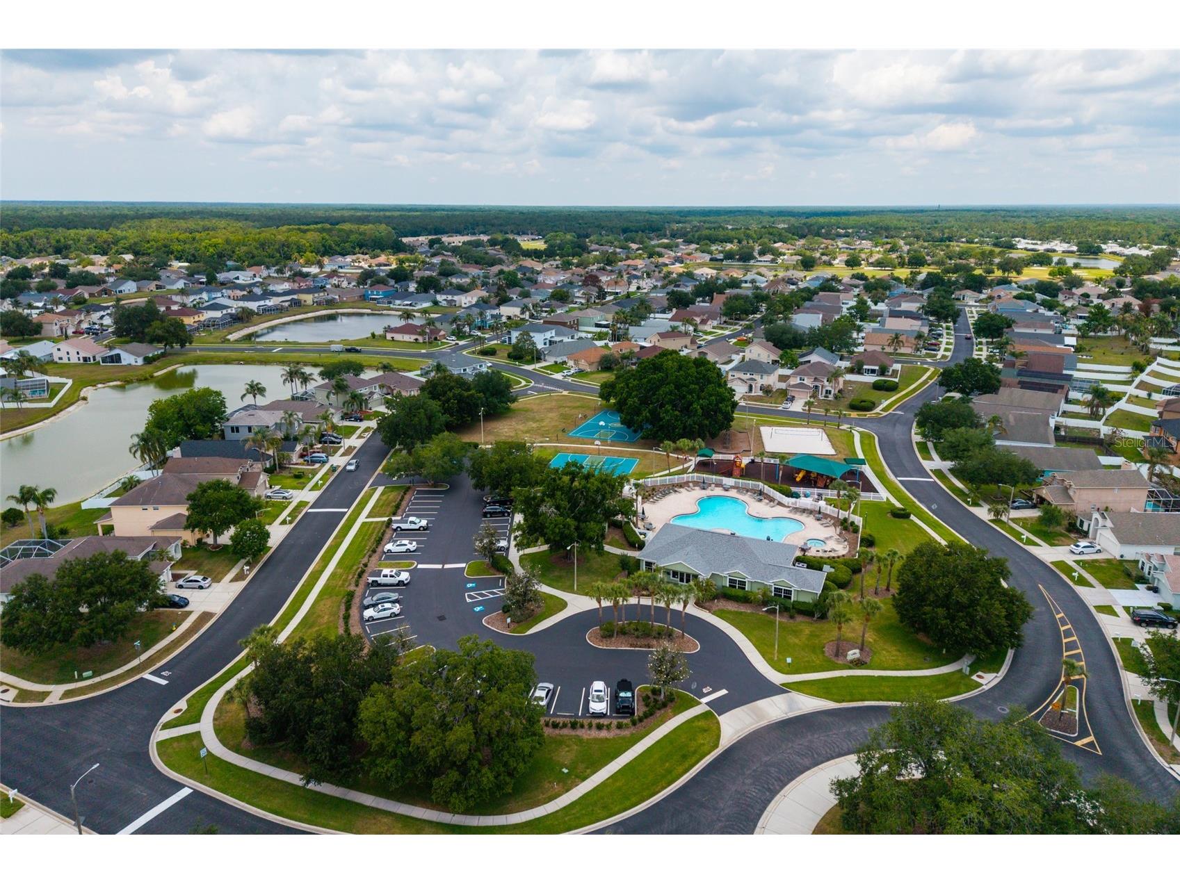 4711 Wessex Way Land O Lakes FL 34639 TB8509464 image49