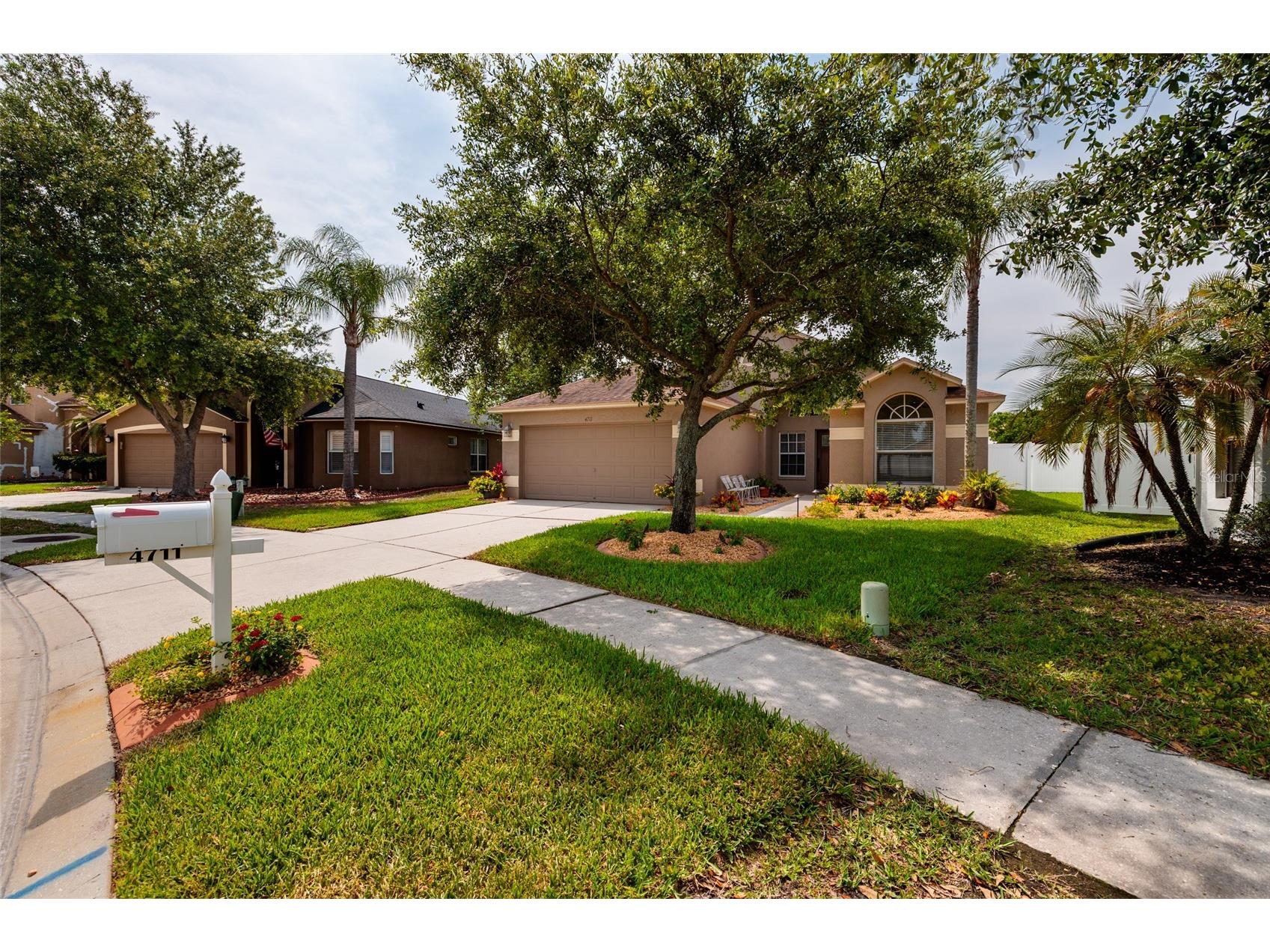 4711 Wessex Way Land O Lakes FL 34639 TB8509464 image5