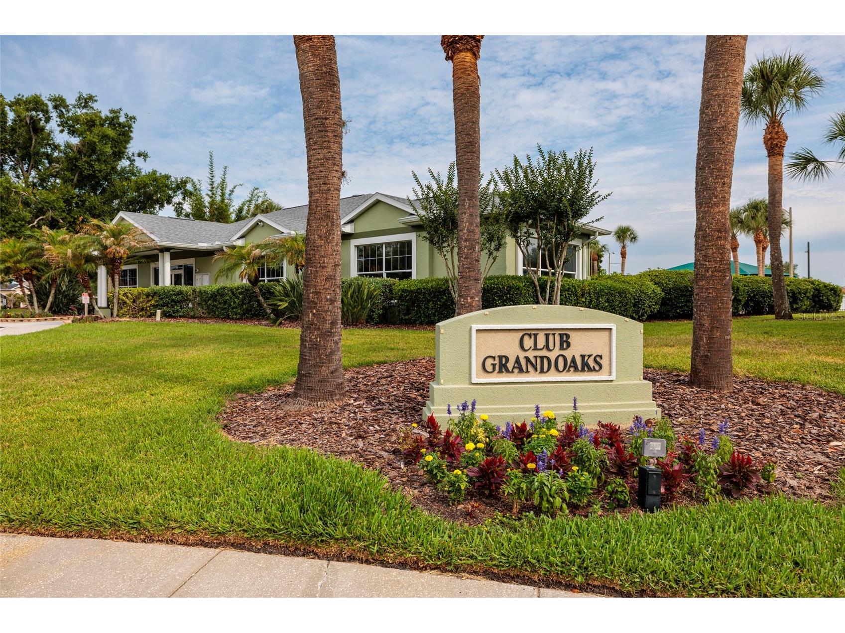 4711 Wessex Way Land O Lakes FL 34639 TB8509464 image50
