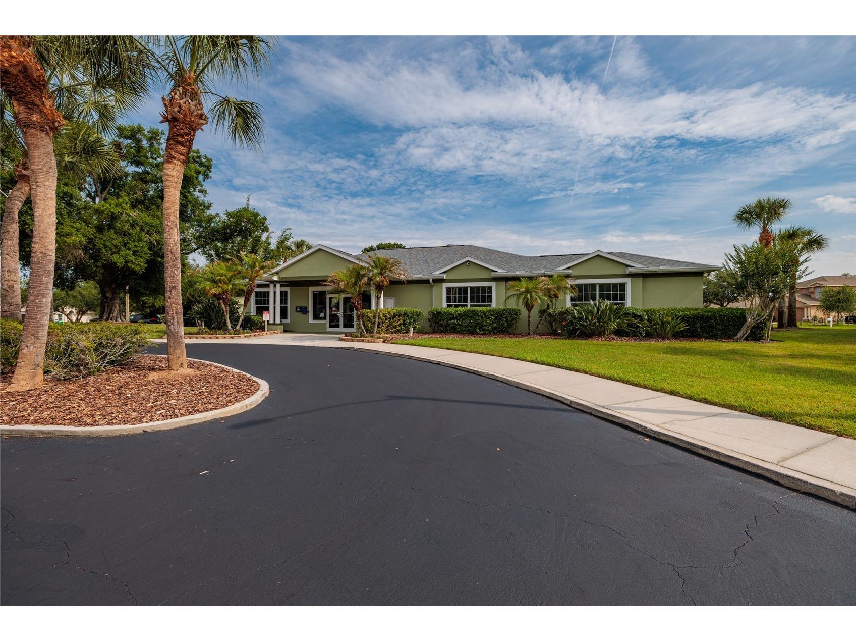4711 Wessex Way Land O Lakes FL 34639 TB8509464 image51