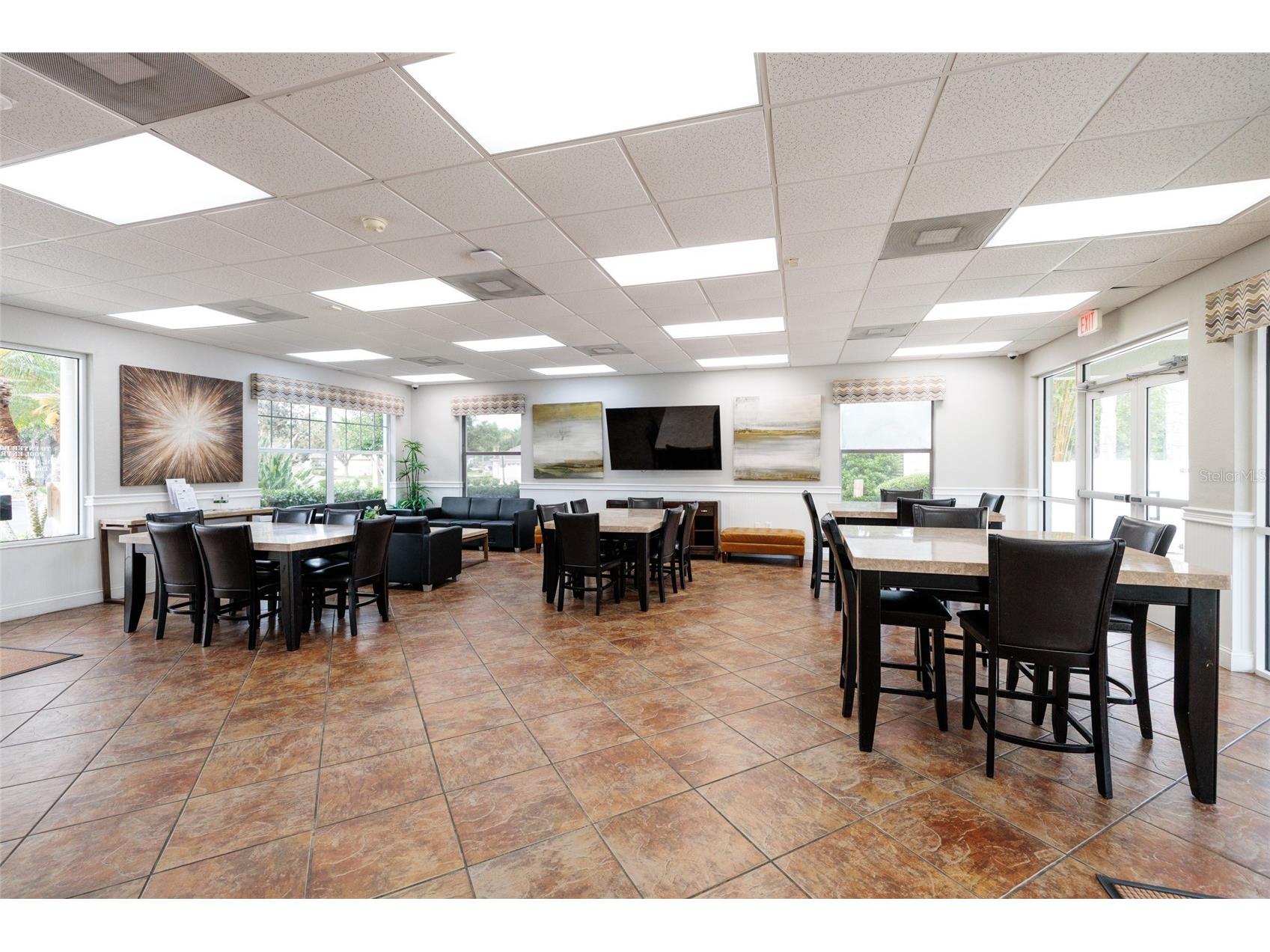 4711 Wessex Way Land O Lakes FL 34639 TB8509464 image52