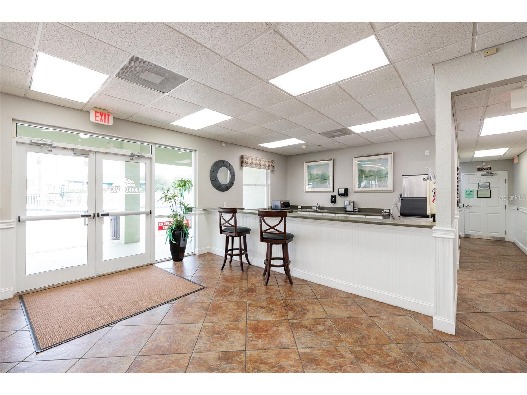 4711 Wessex Way Land O Lakes FL 34639 TB8509464 image53