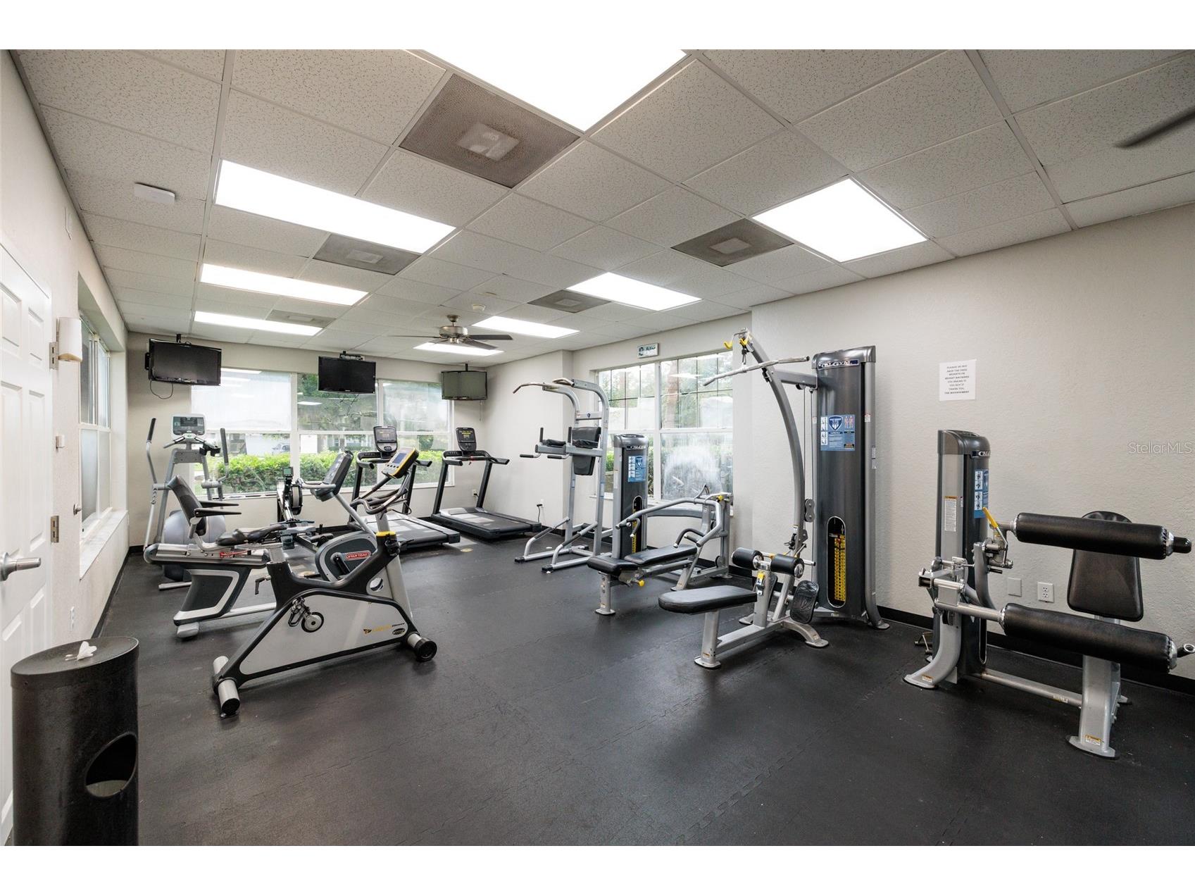 4711 Wessex Way Land O Lakes FL 34639 TB8509464 image54